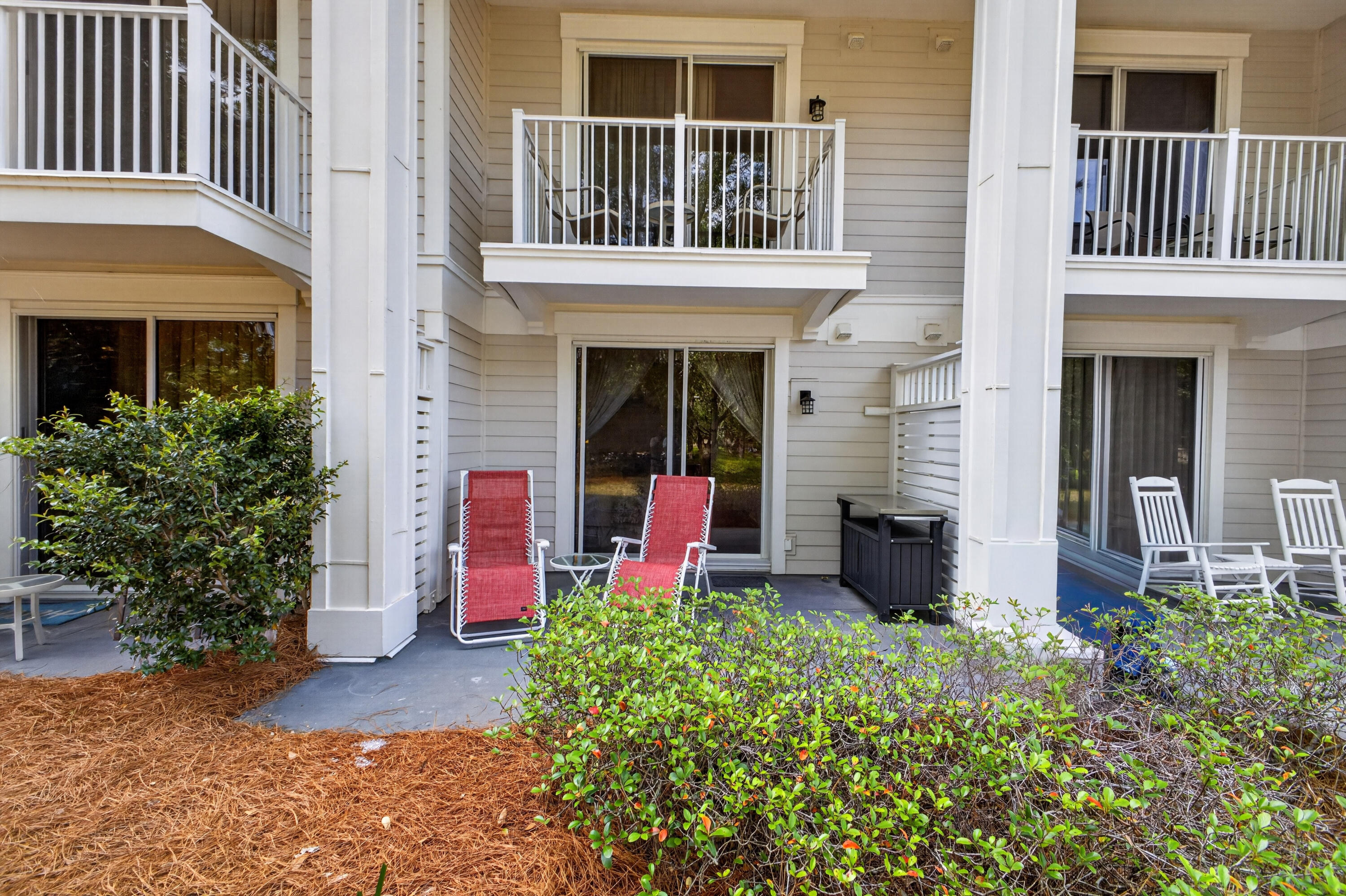 LASATA - Residential