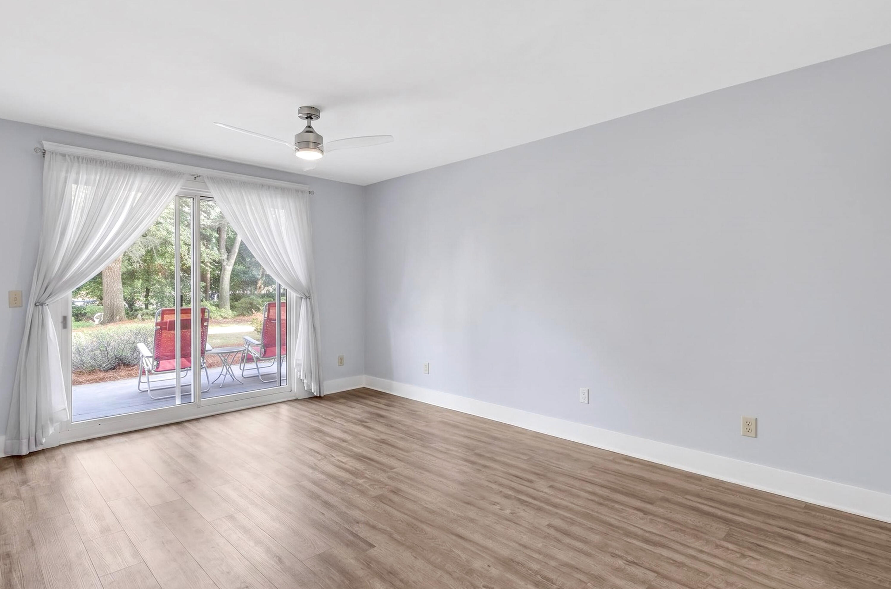 LASATA - Residential