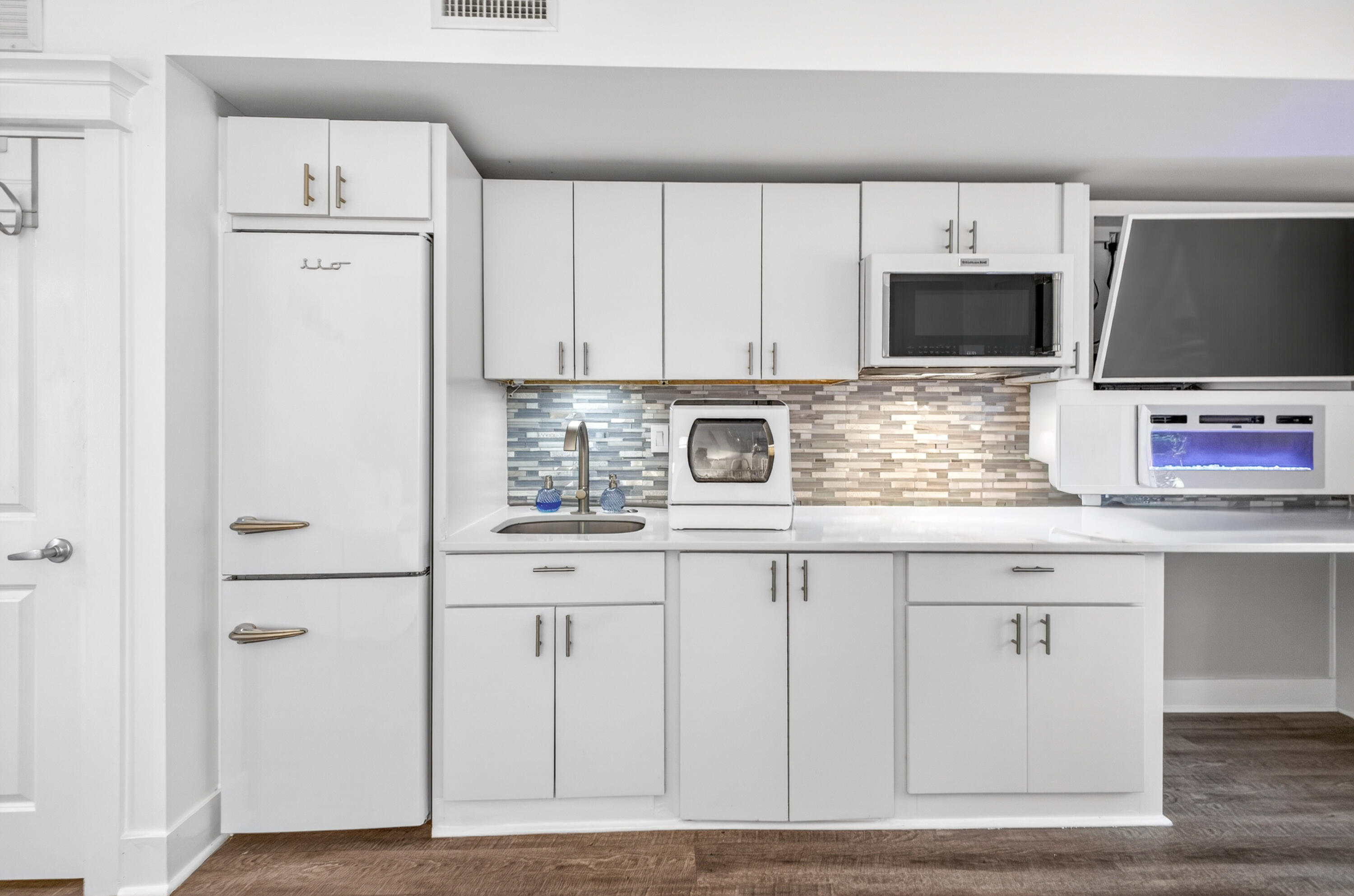 LASATA - Residential