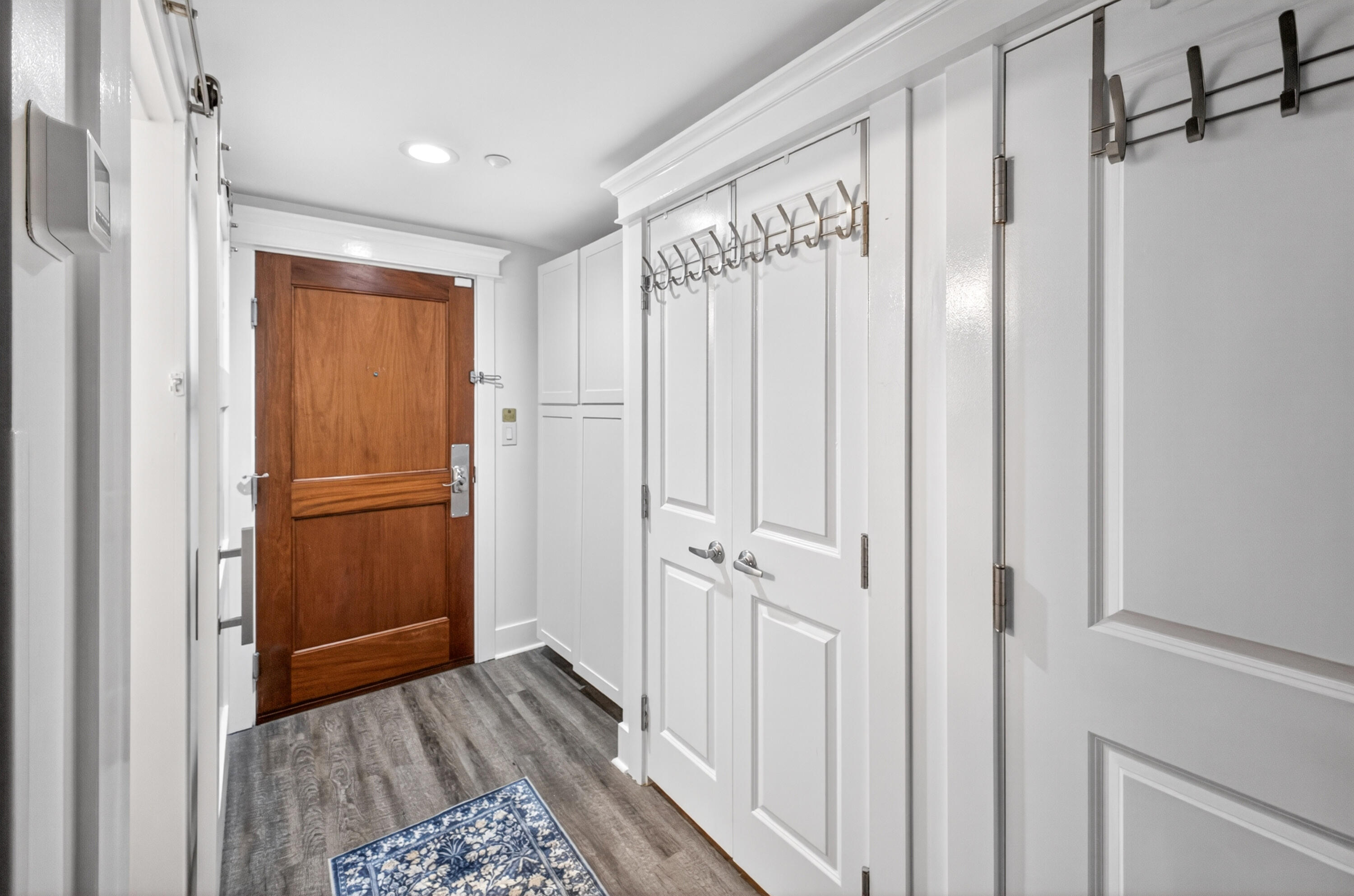 LASATA - Residential