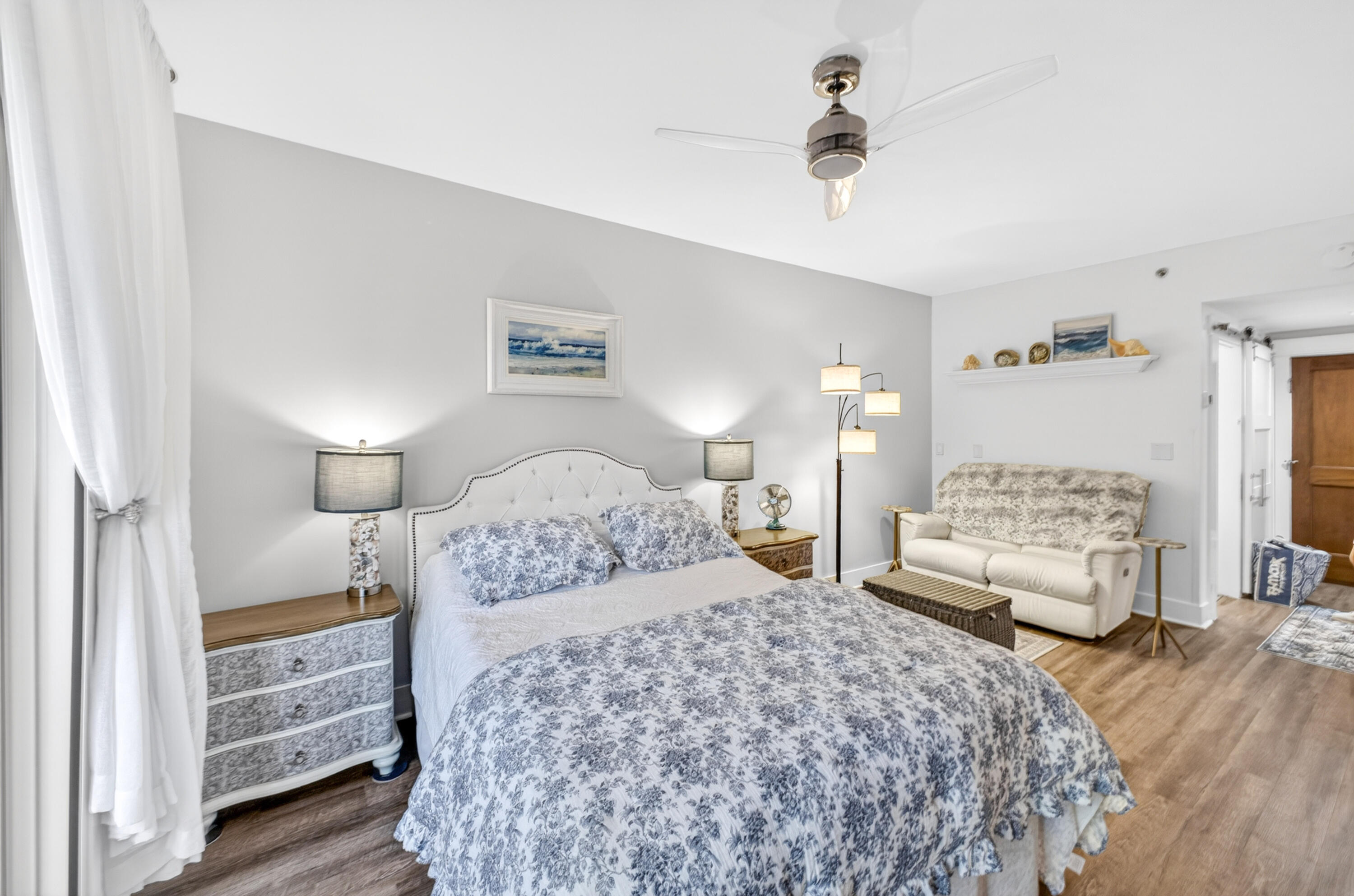 LASATA - Residential