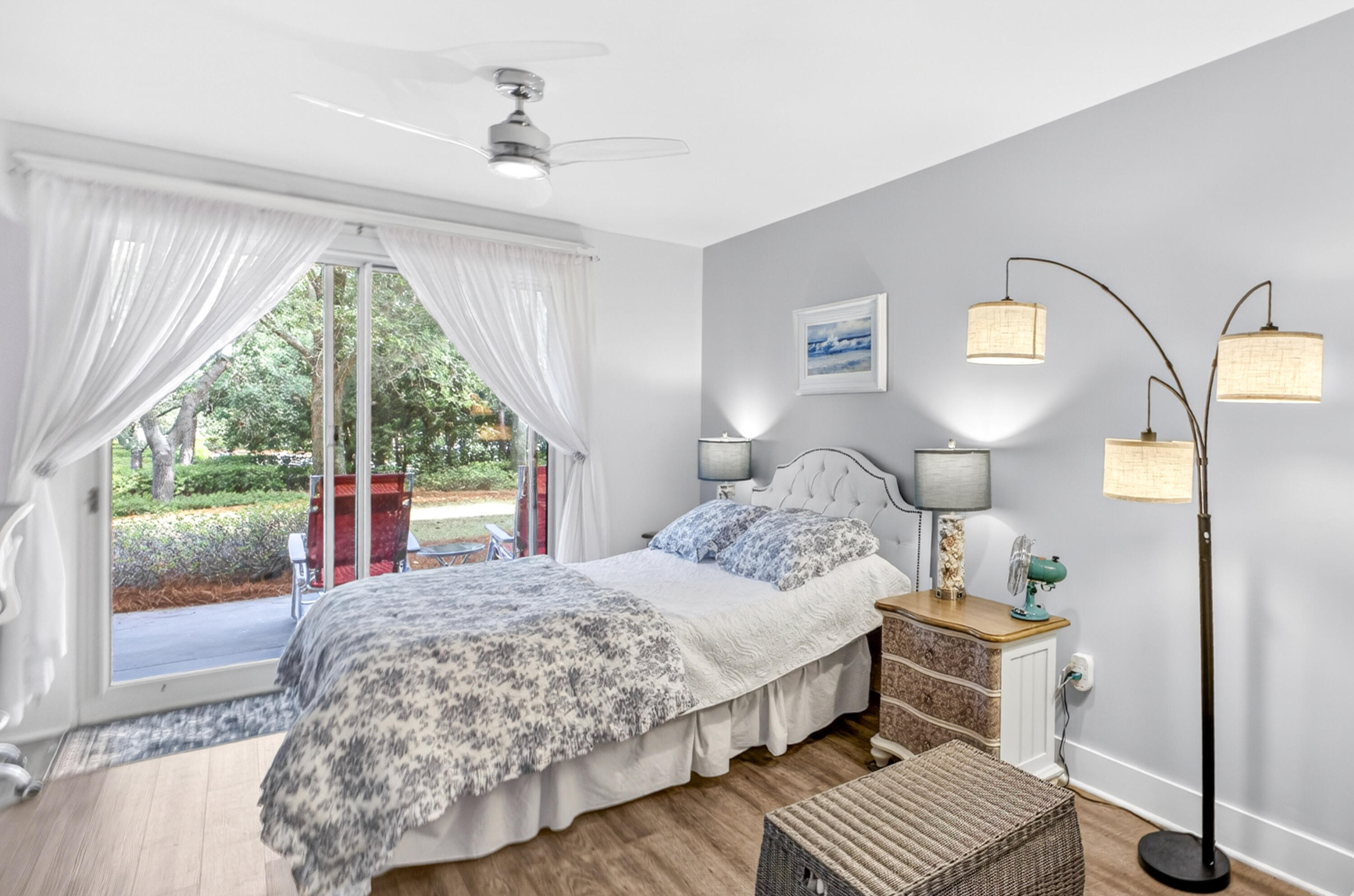 LASATA - Residential