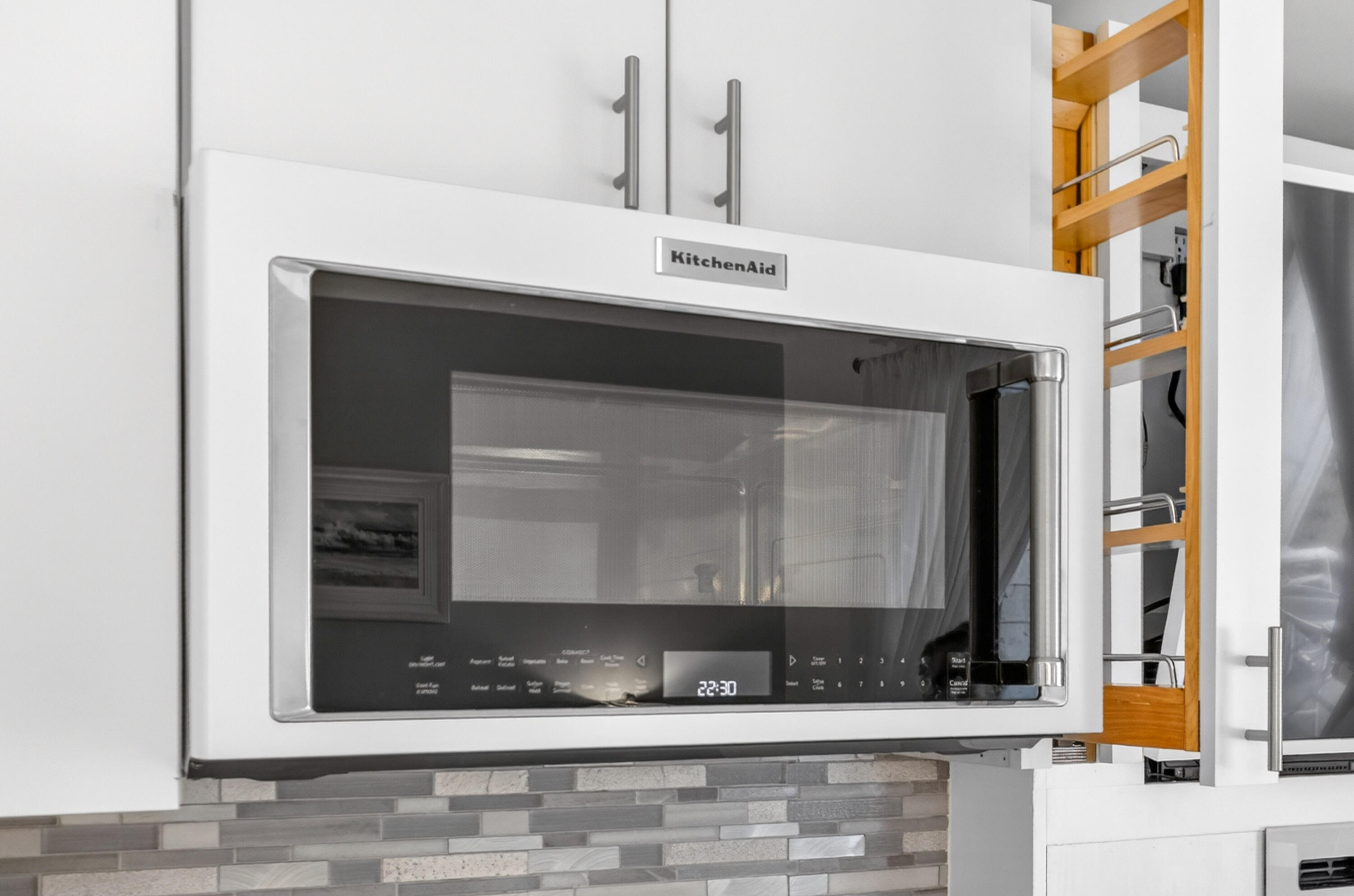 LASATA - Residential