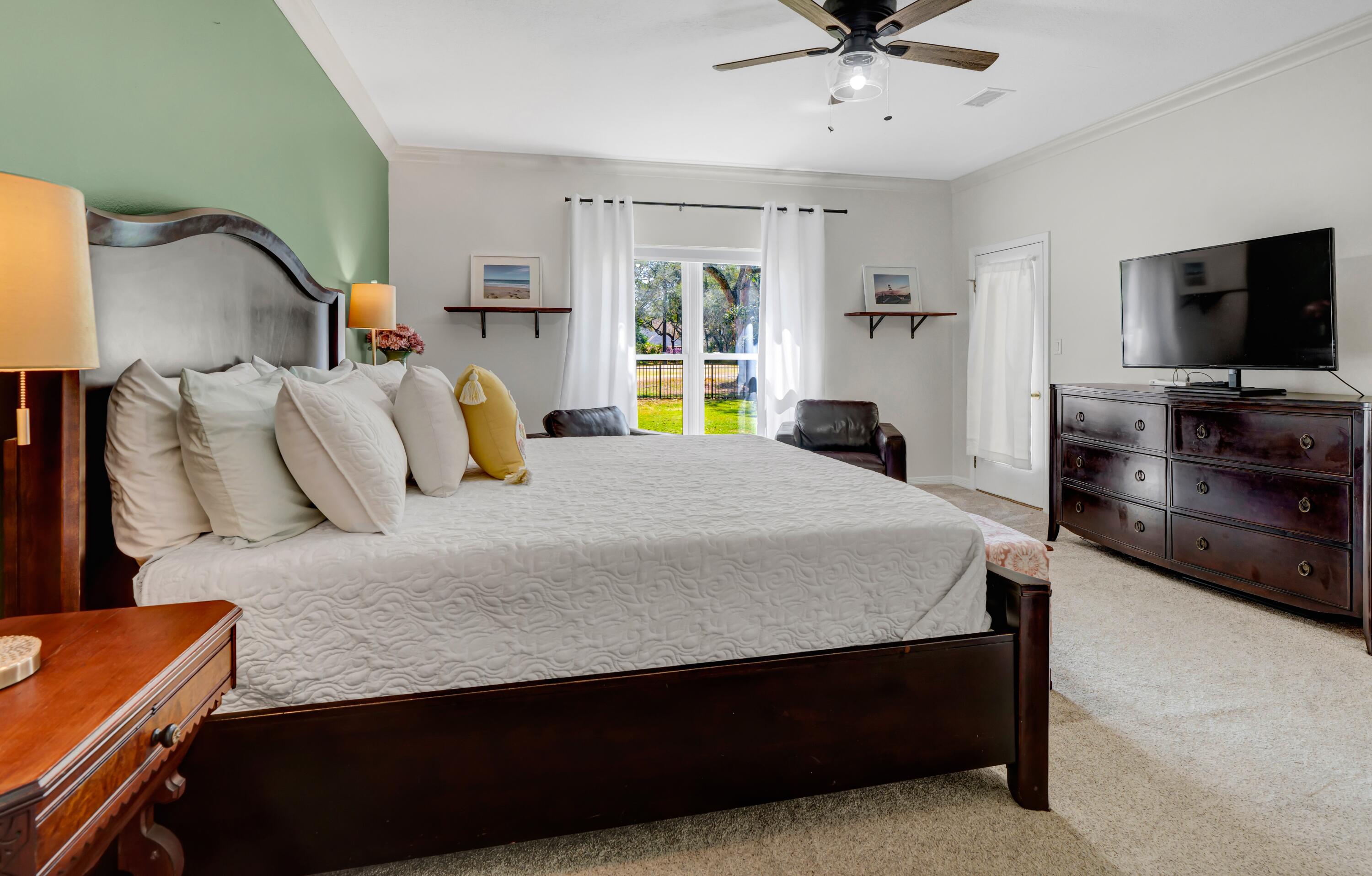 SOUTHWIND PH 5 - Residential