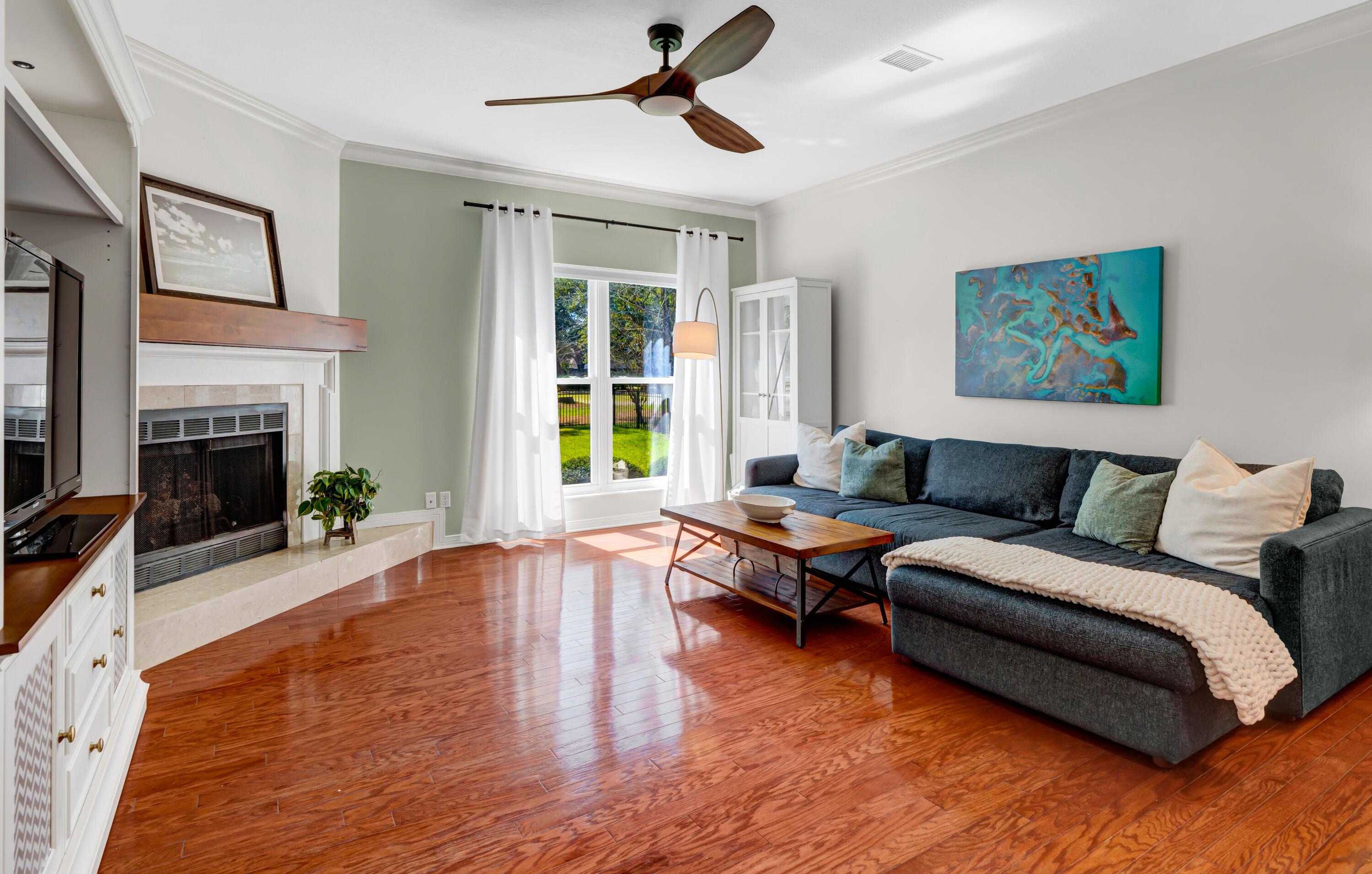 SOUTHWIND PH 5 - Residential