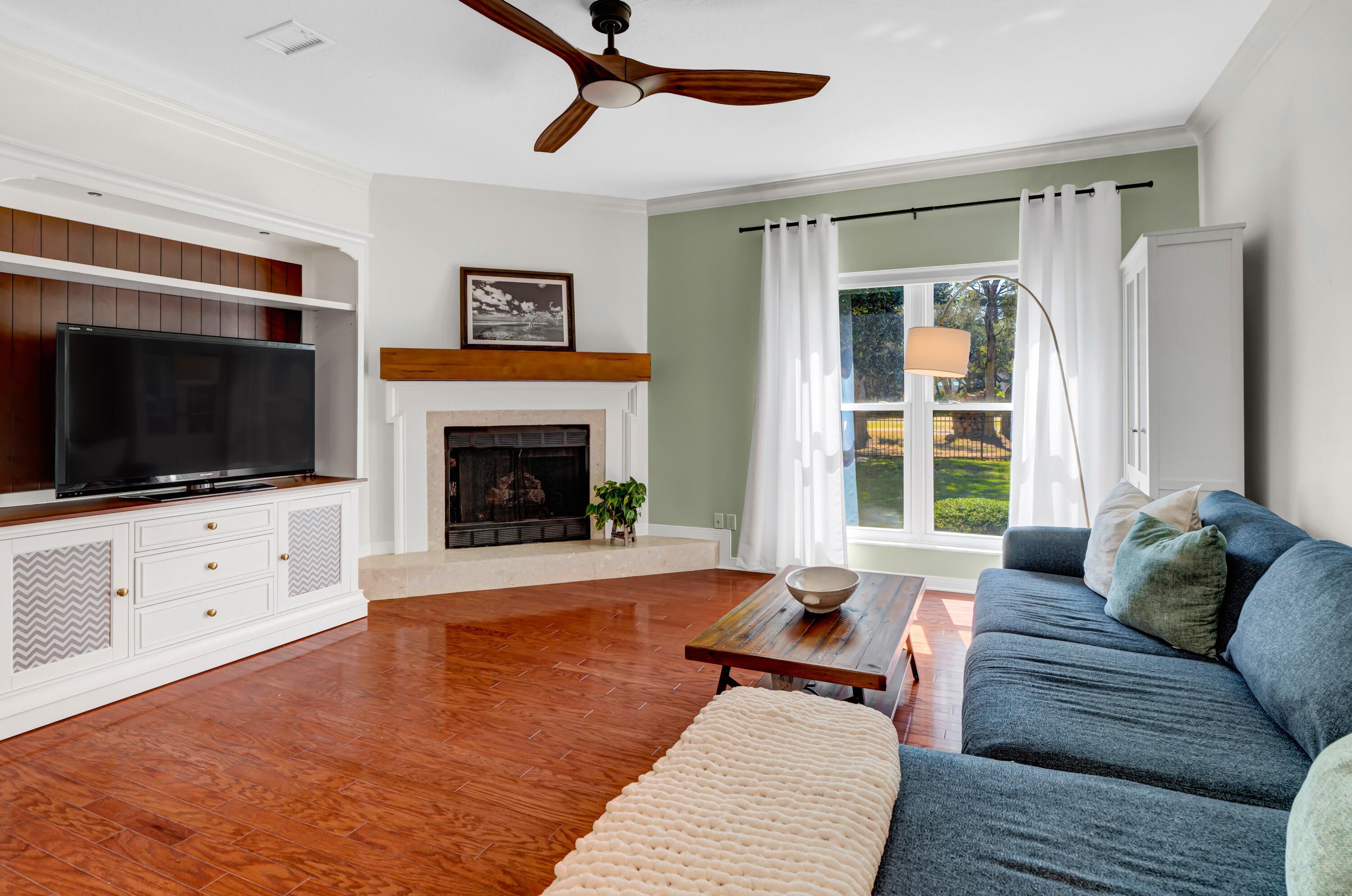 SOUTHWIND PH 5 - Residential