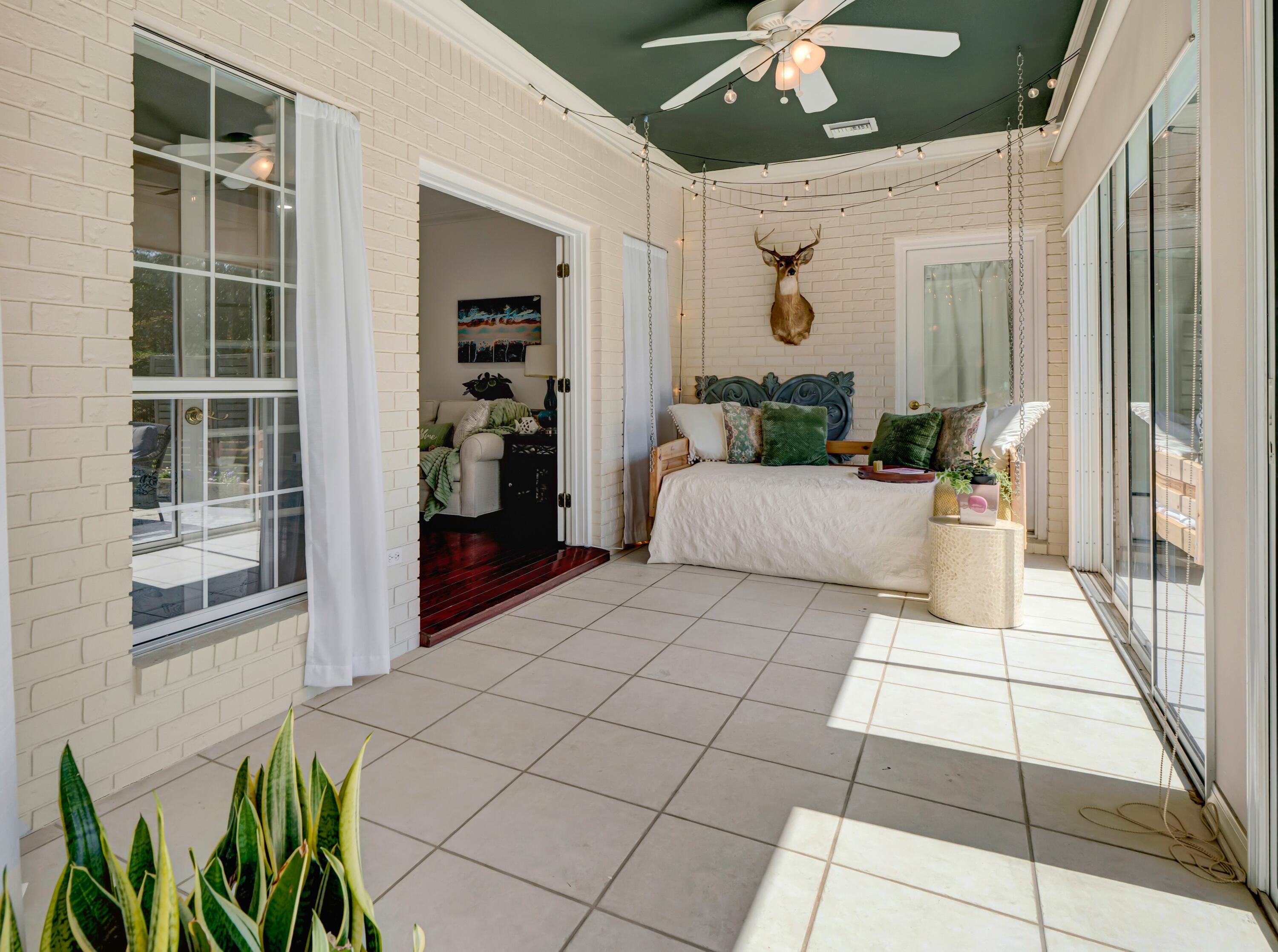 SOUTHWIND PH 5 - Residential