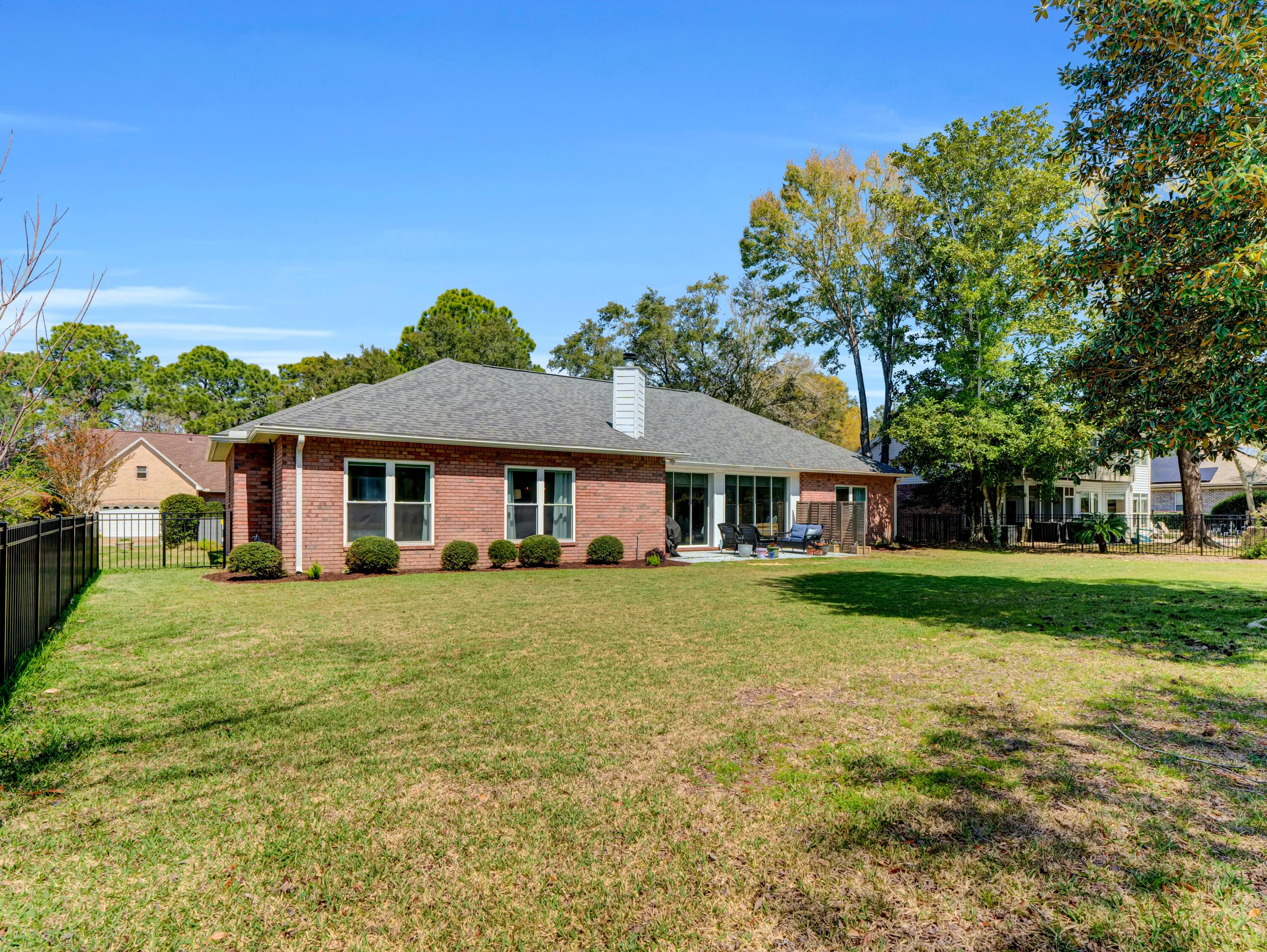 SOUTHWIND PH 5 - Residential