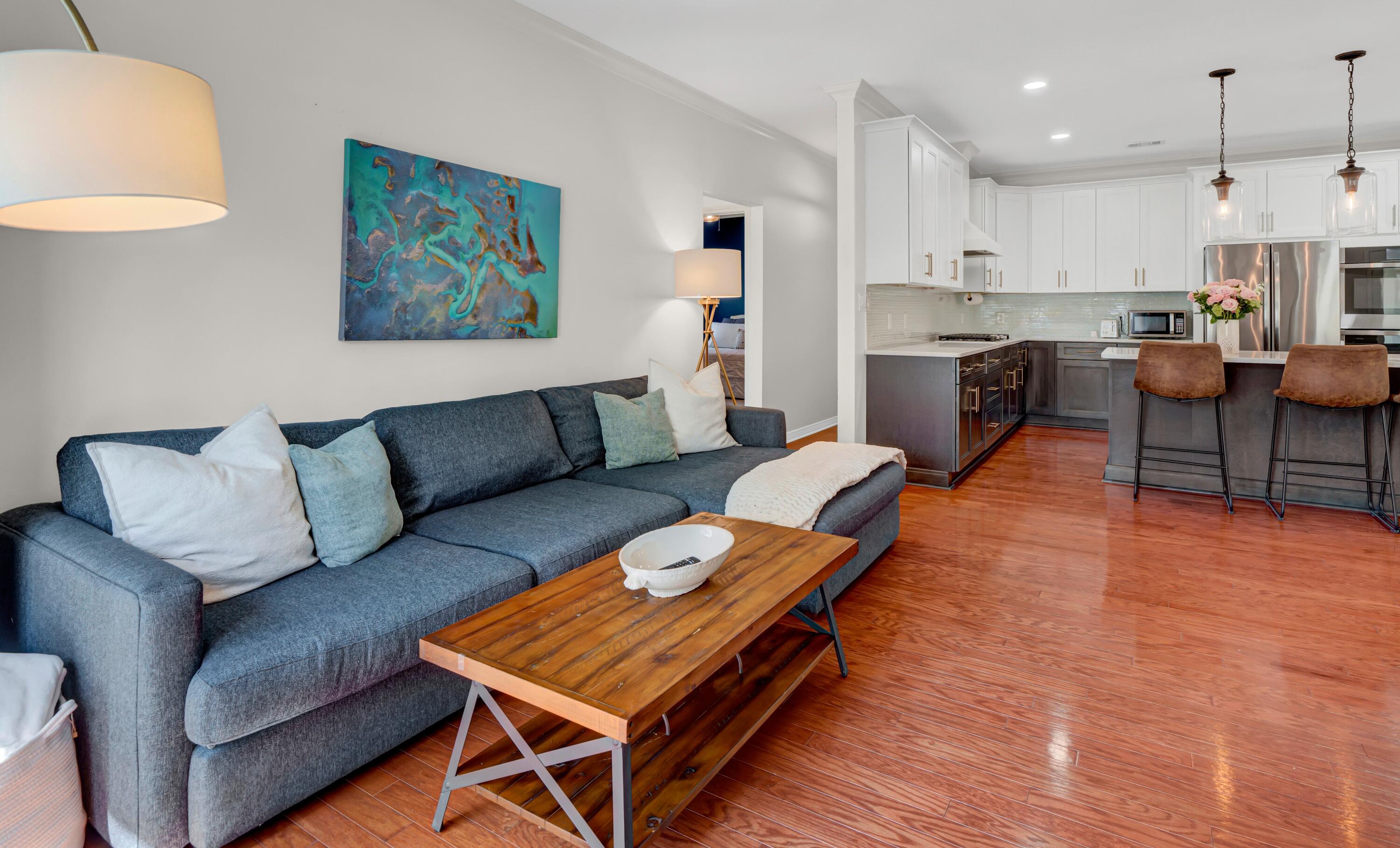 SOUTHWIND PH 5 - Residential