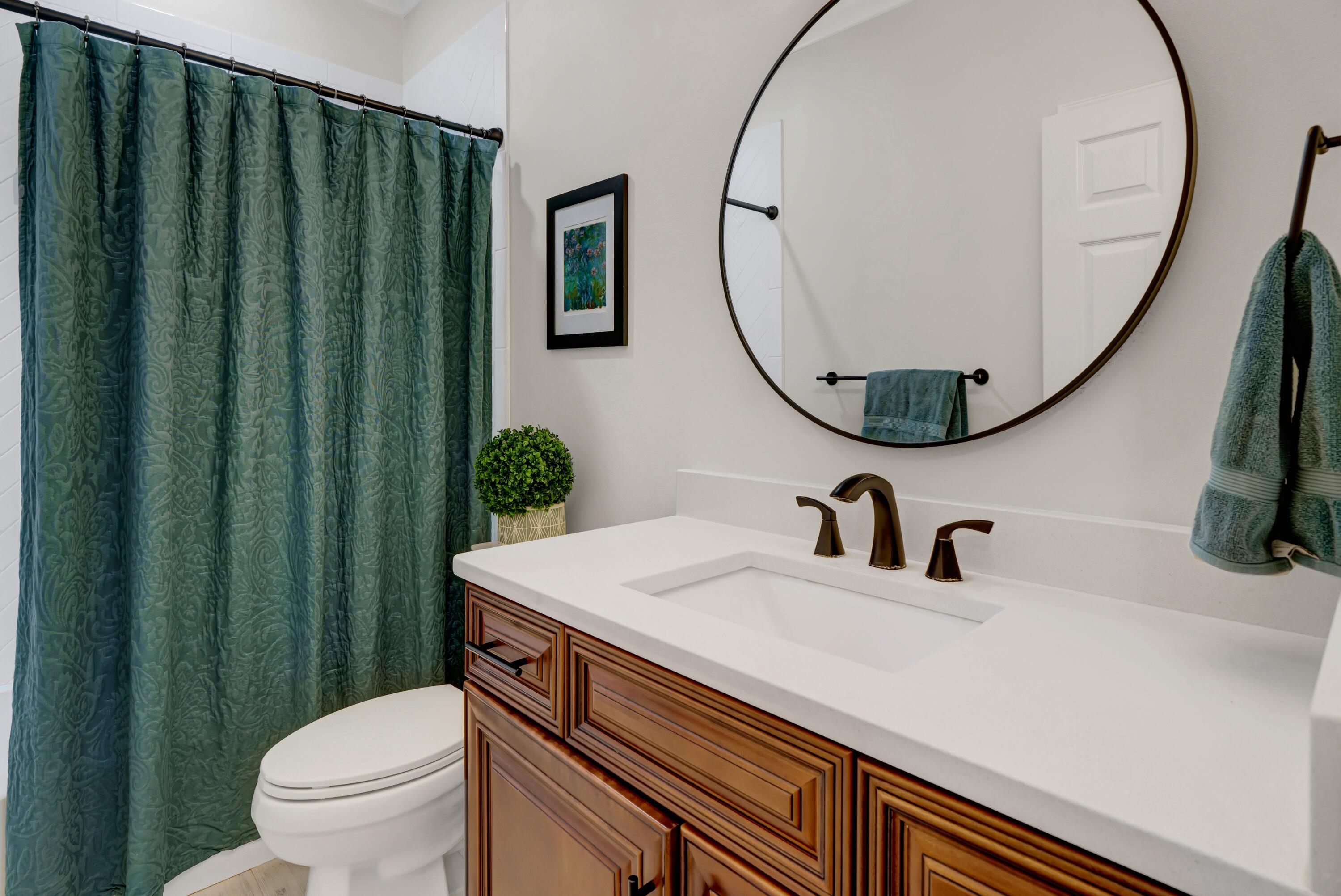 SOUTHWIND PH 5 - Residential