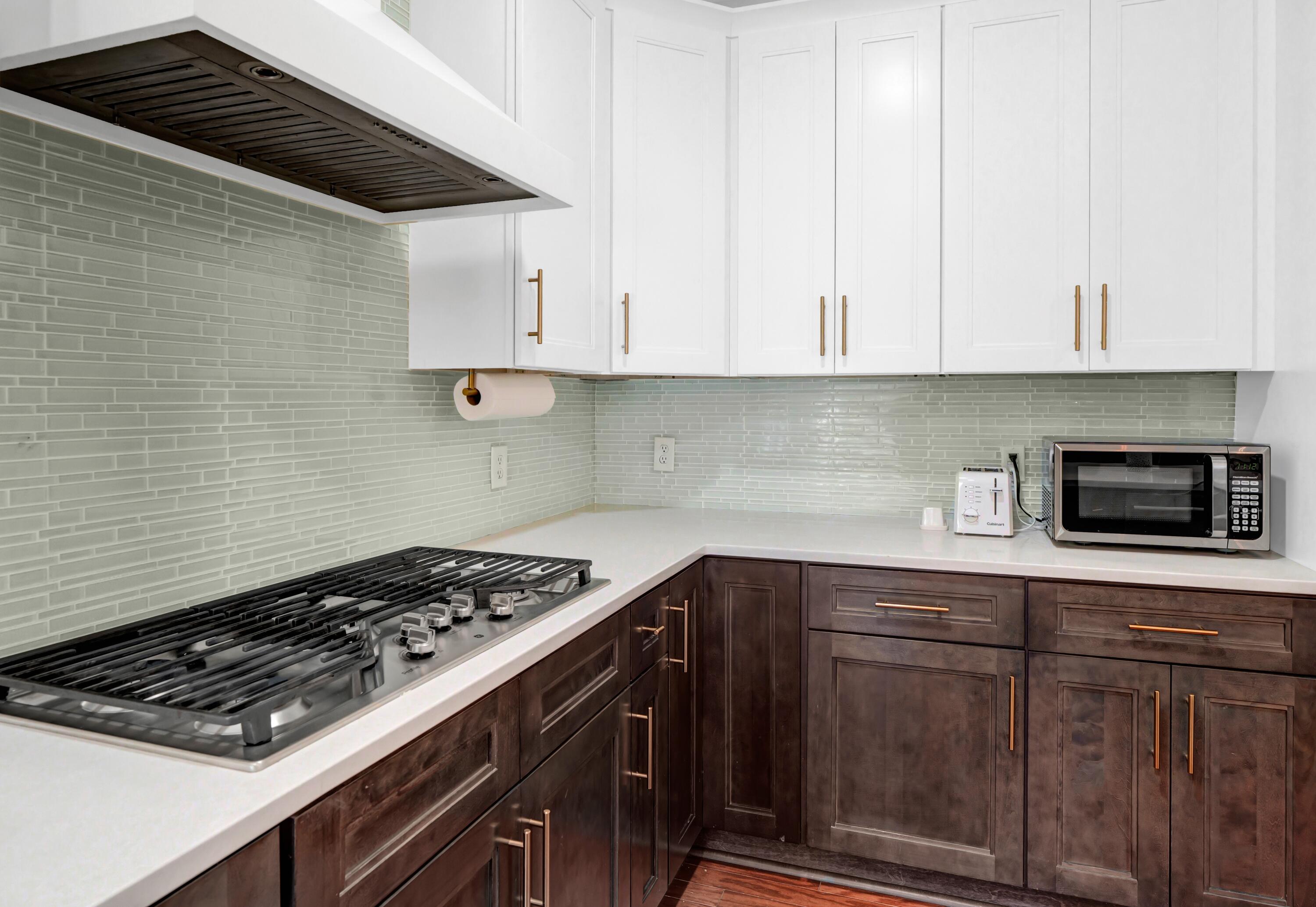 SOUTHWIND PH 5 - Residential