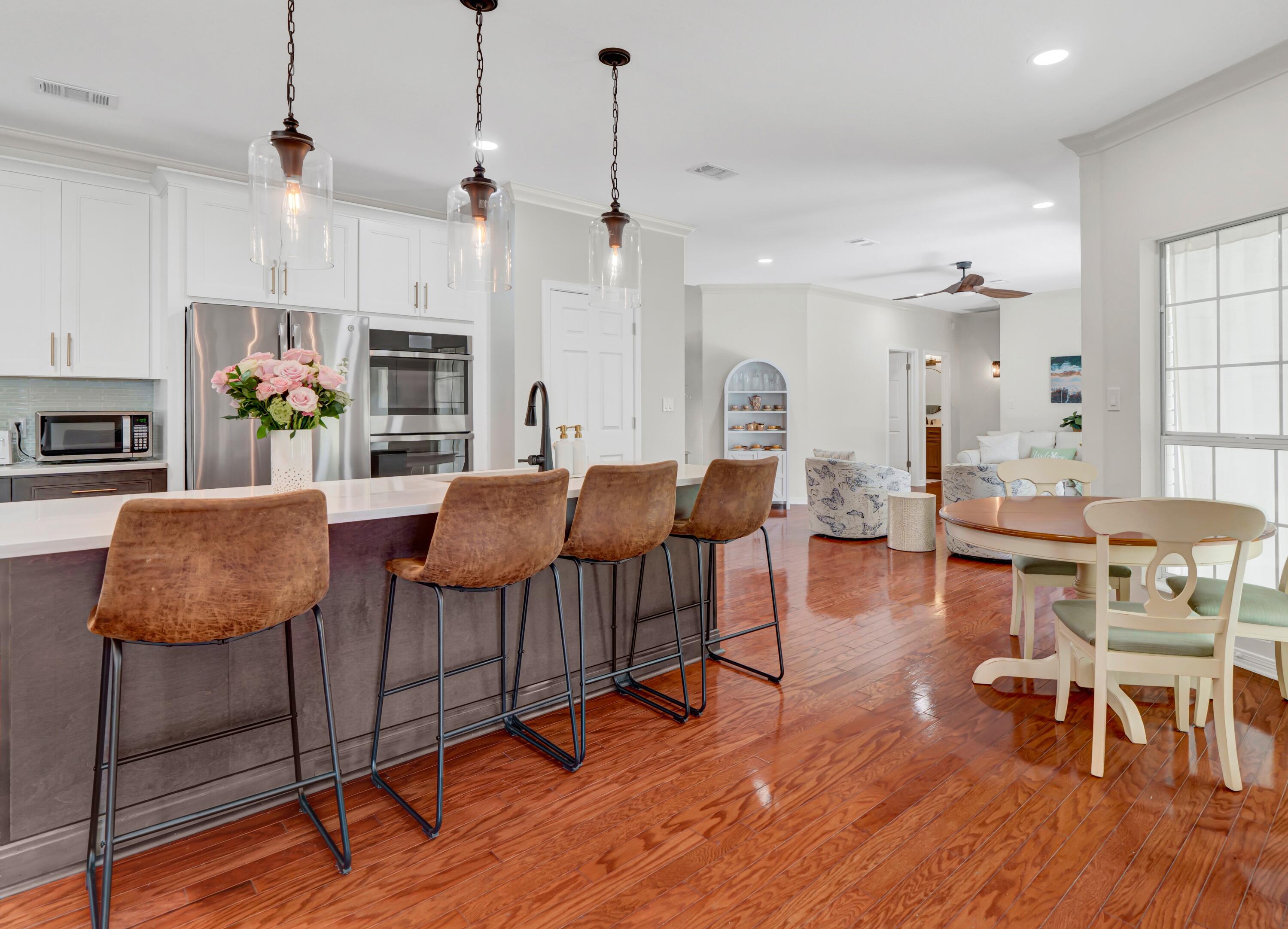 SOUTHWIND PH 5 - Residential