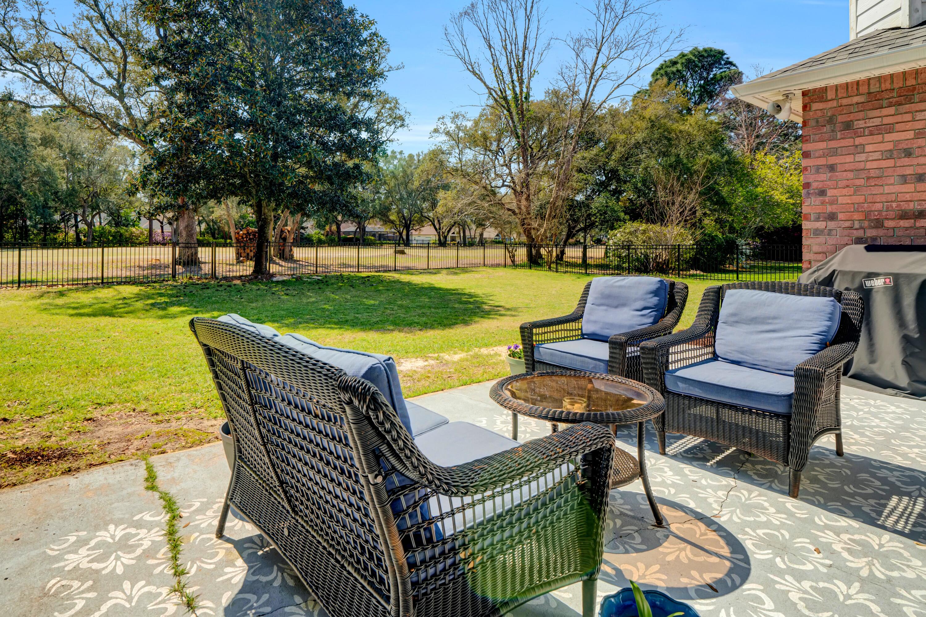 SOUTHWIND PH 5 - Residential