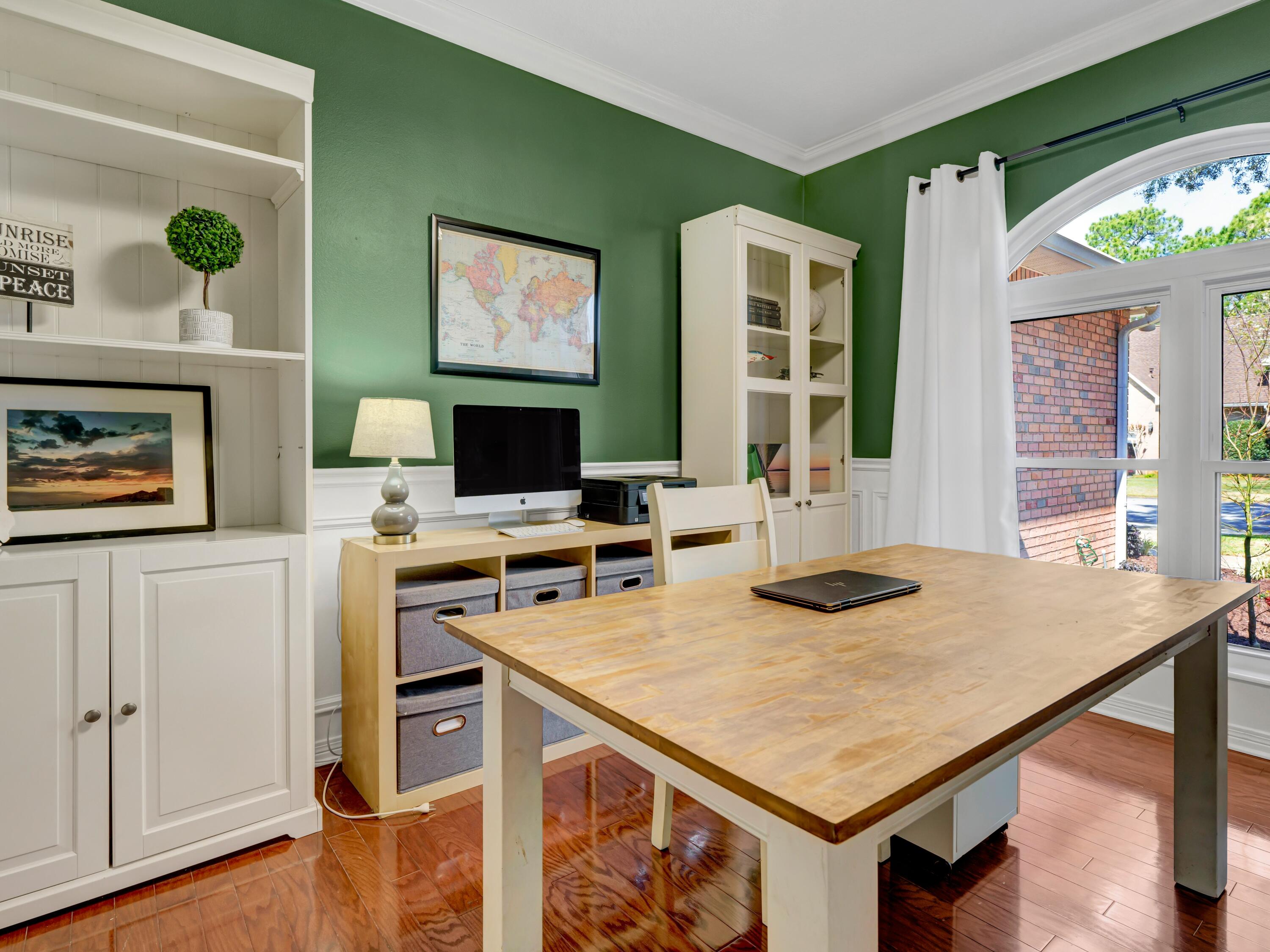 SOUTHWIND PH 5 - Residential