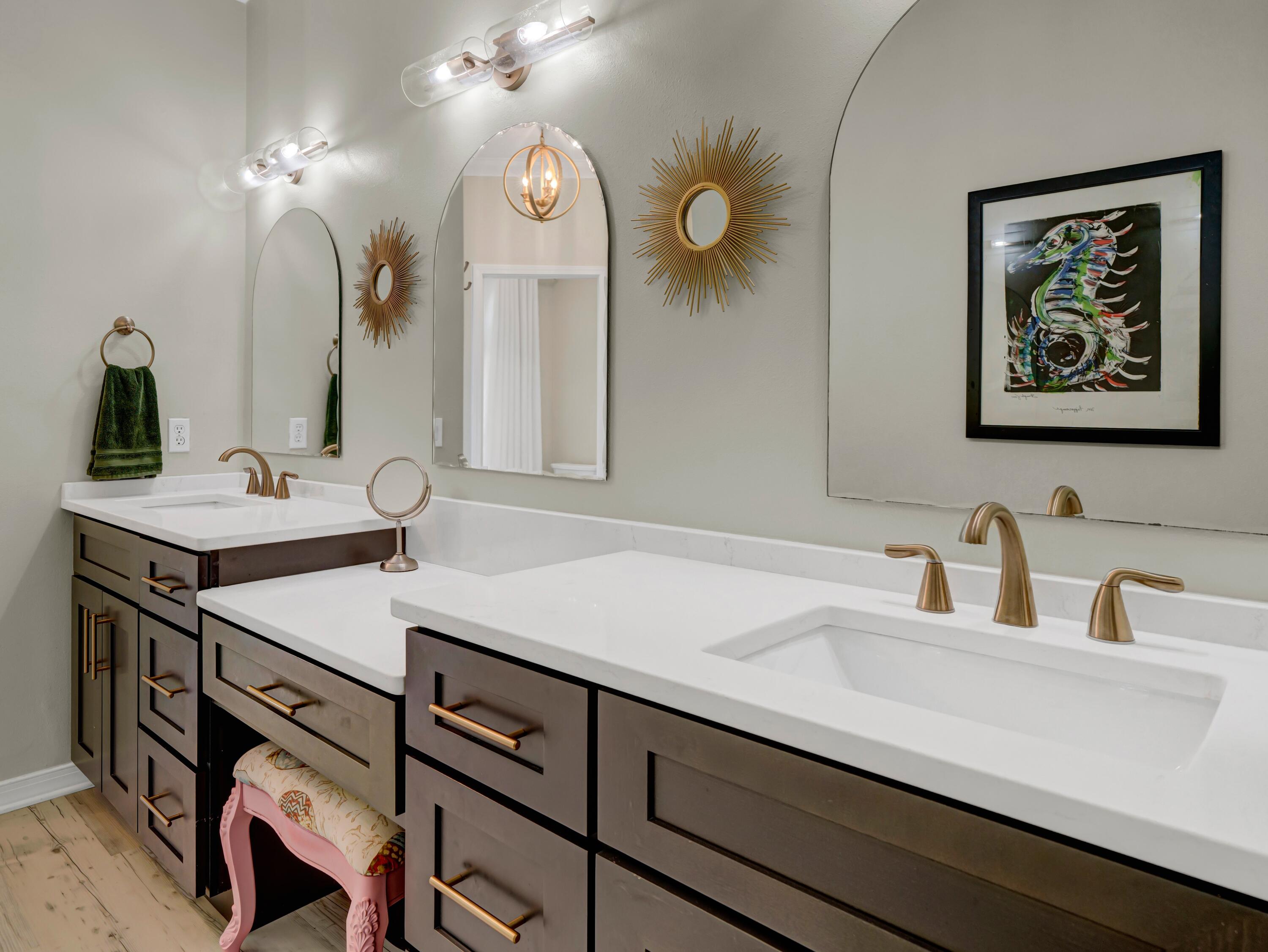 SOUTHWIND PH 5 - Residential