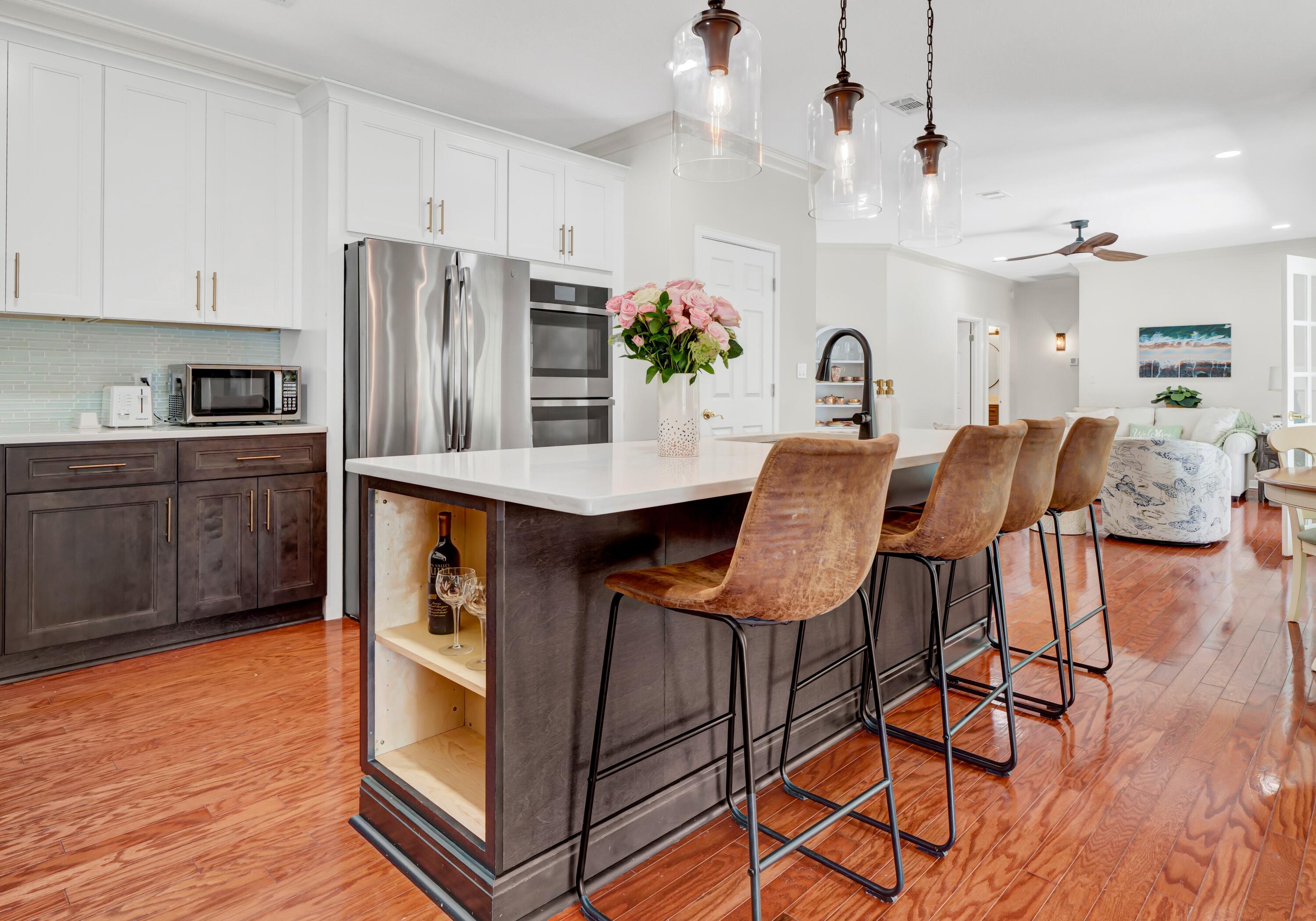 SOUTHWIND PH 5 - Residential