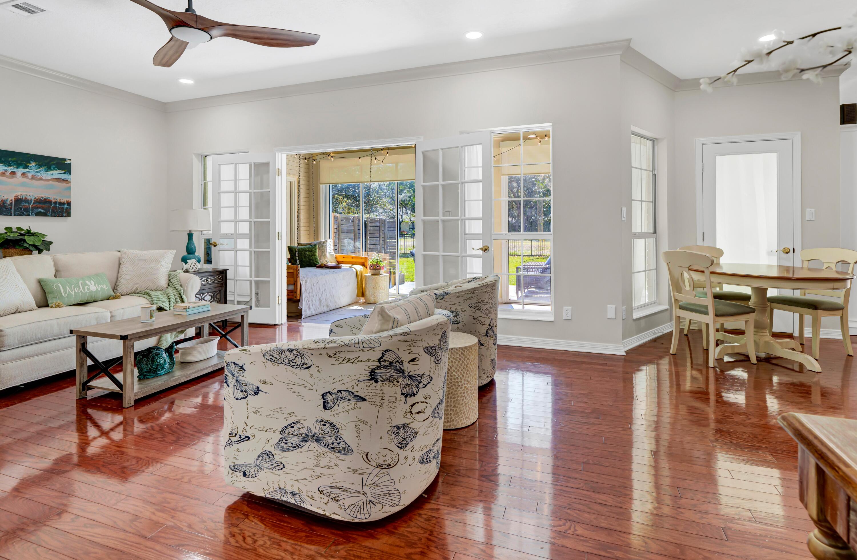 SOUTHWIND PH 5 - Residential