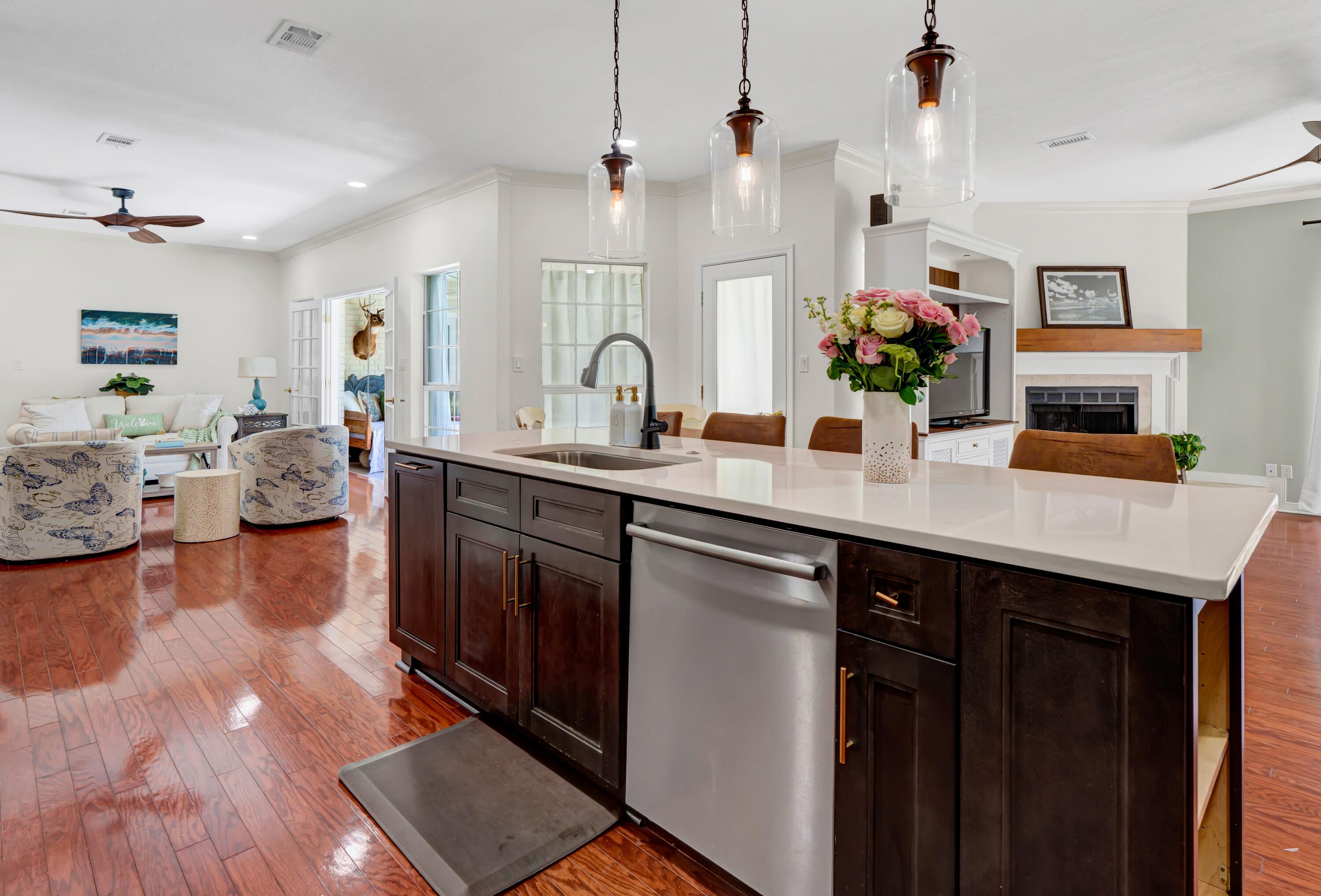 SOUTHWIND PH 5 - Residential