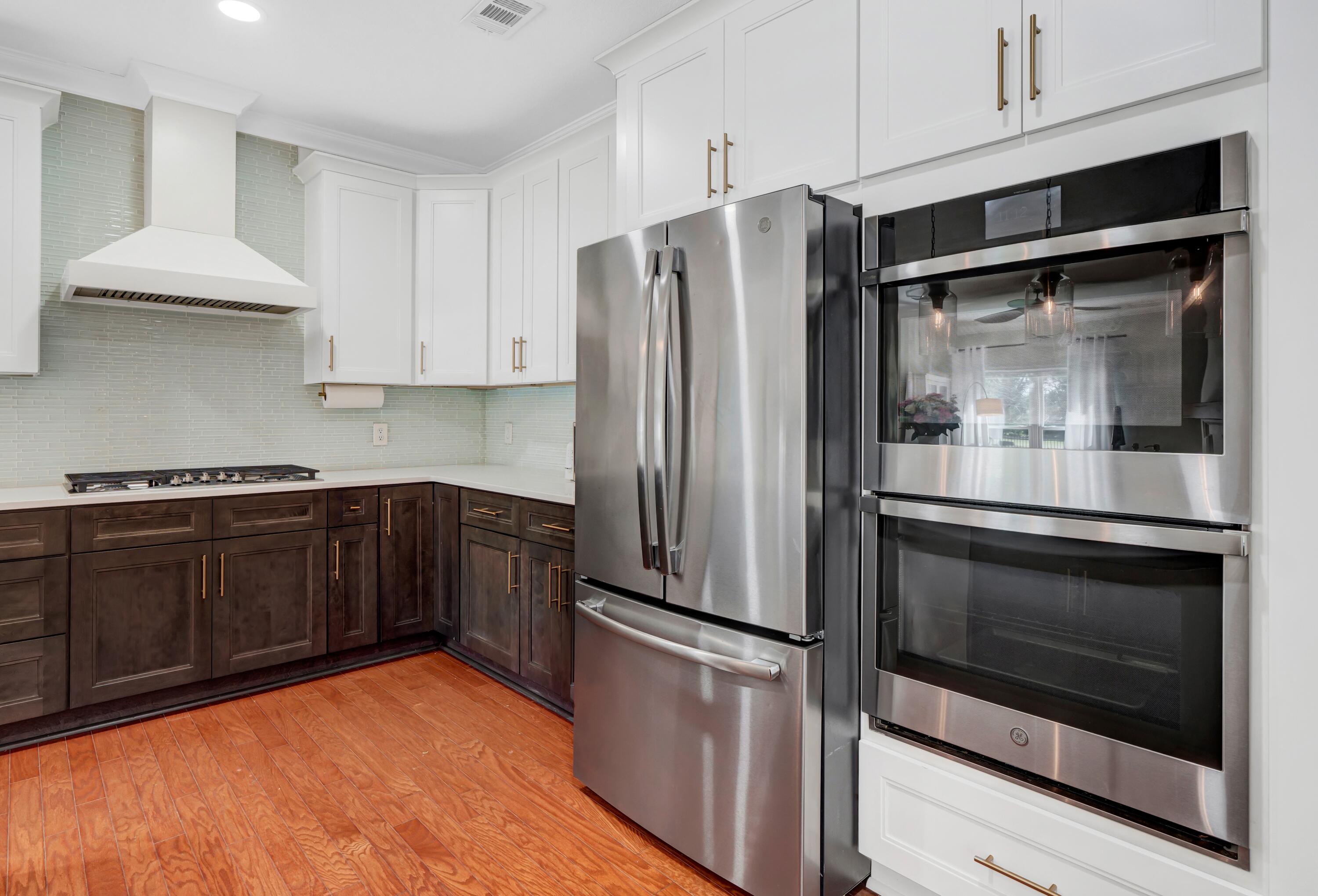 SOUTHWIND PH 5 - Residential