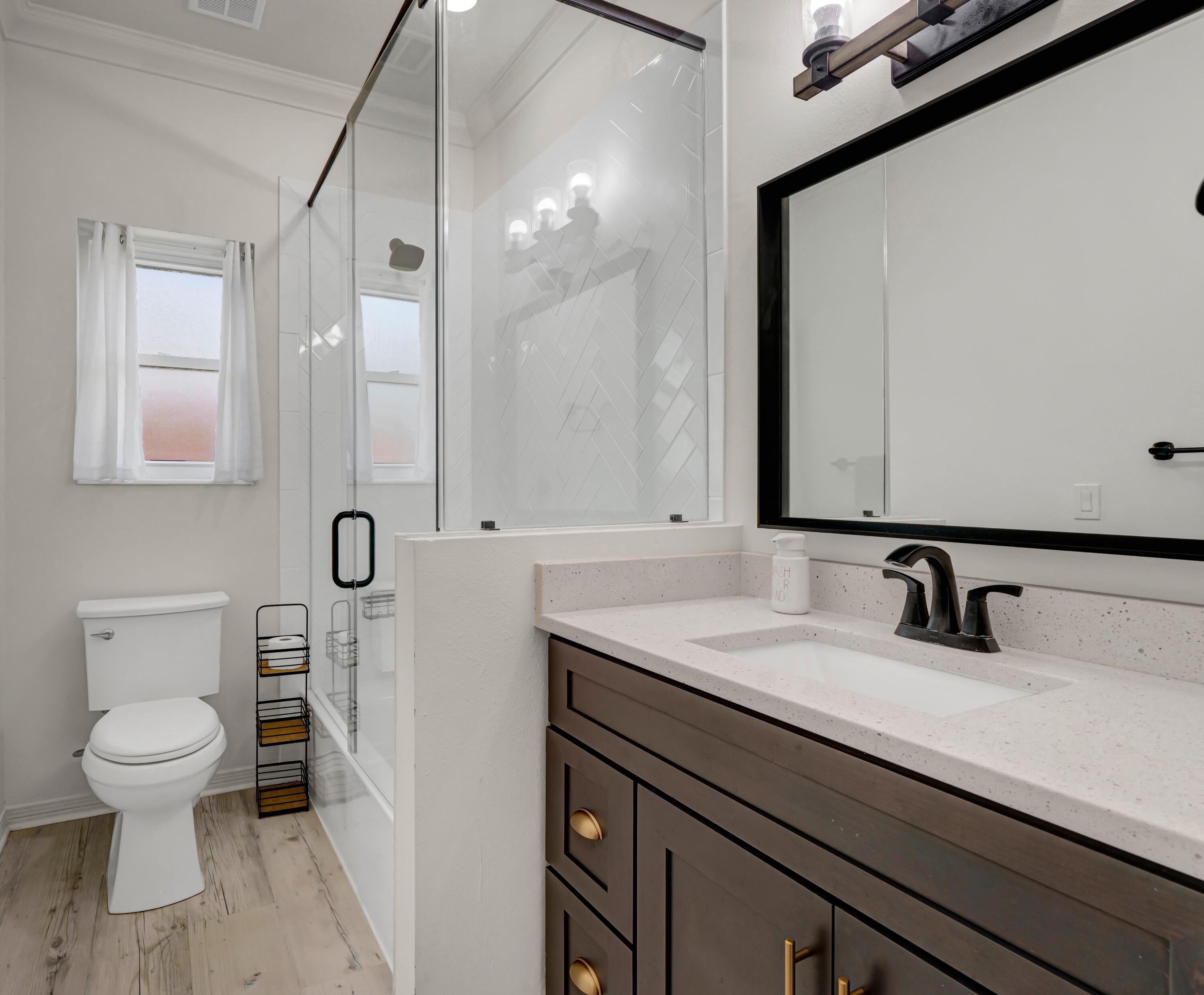 SOUTHWIND PH 5 - Residential