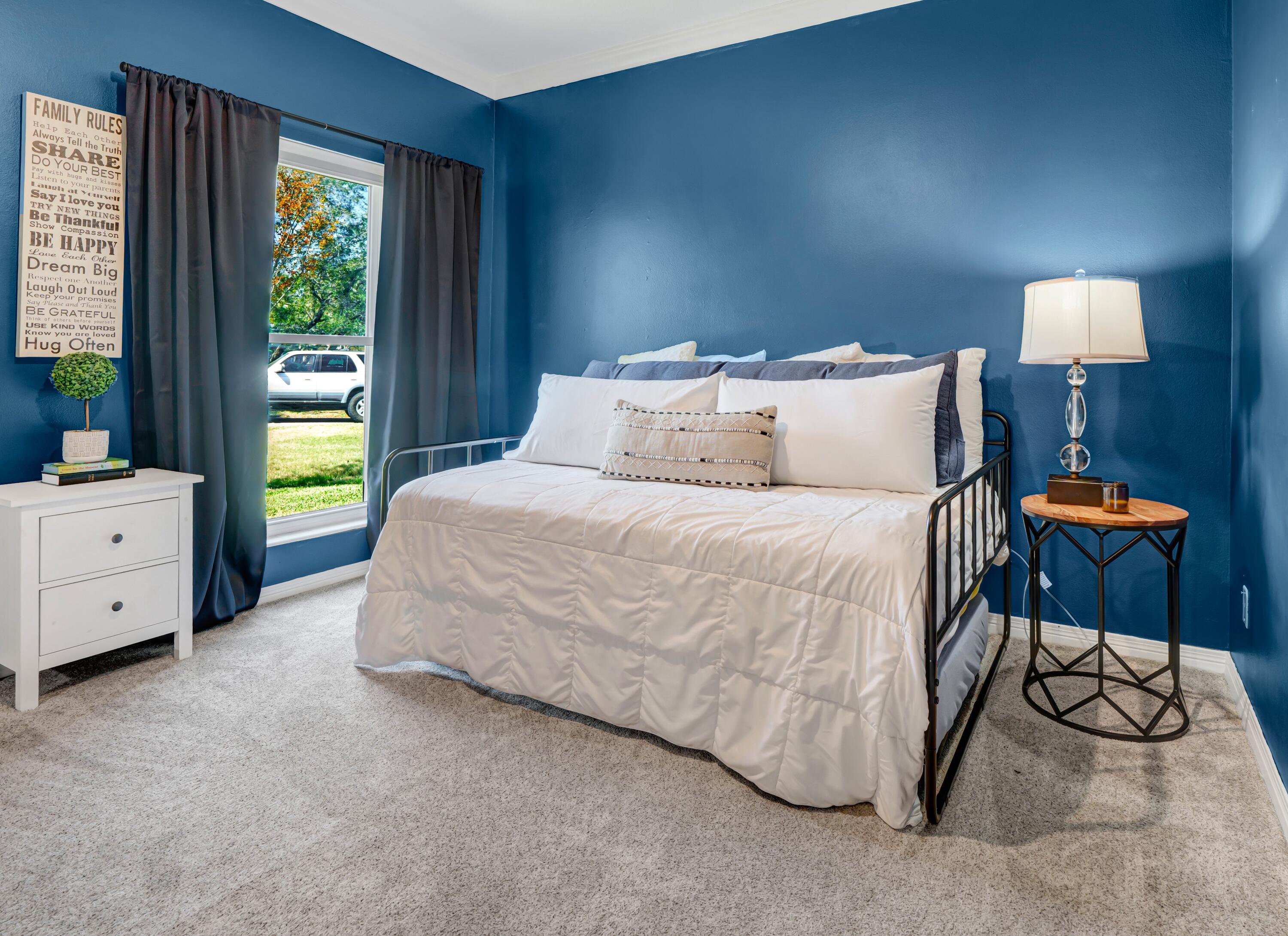 SOUTHWIND PH 5 - Residential