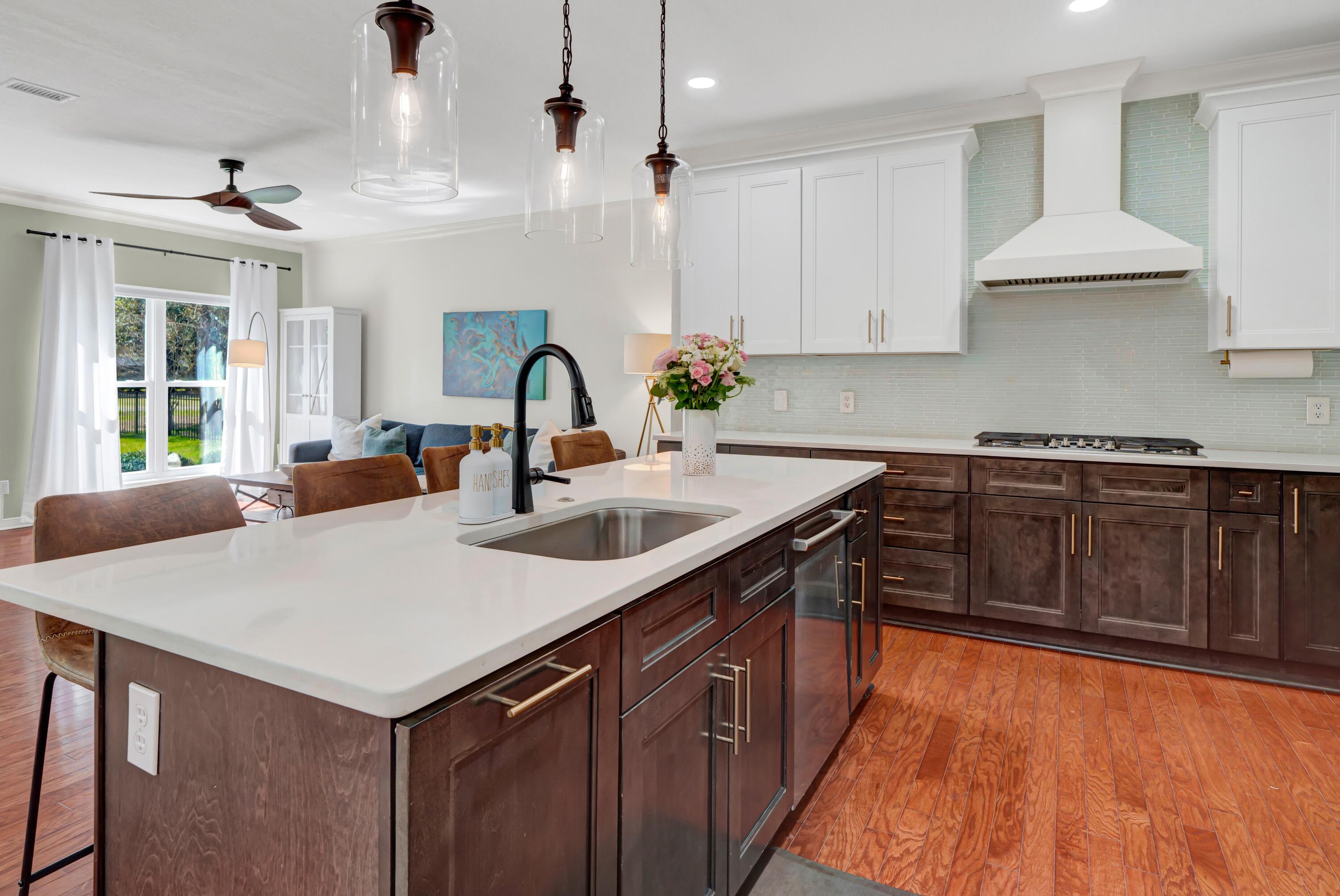 SOUTHWIND PH 5 - Residential