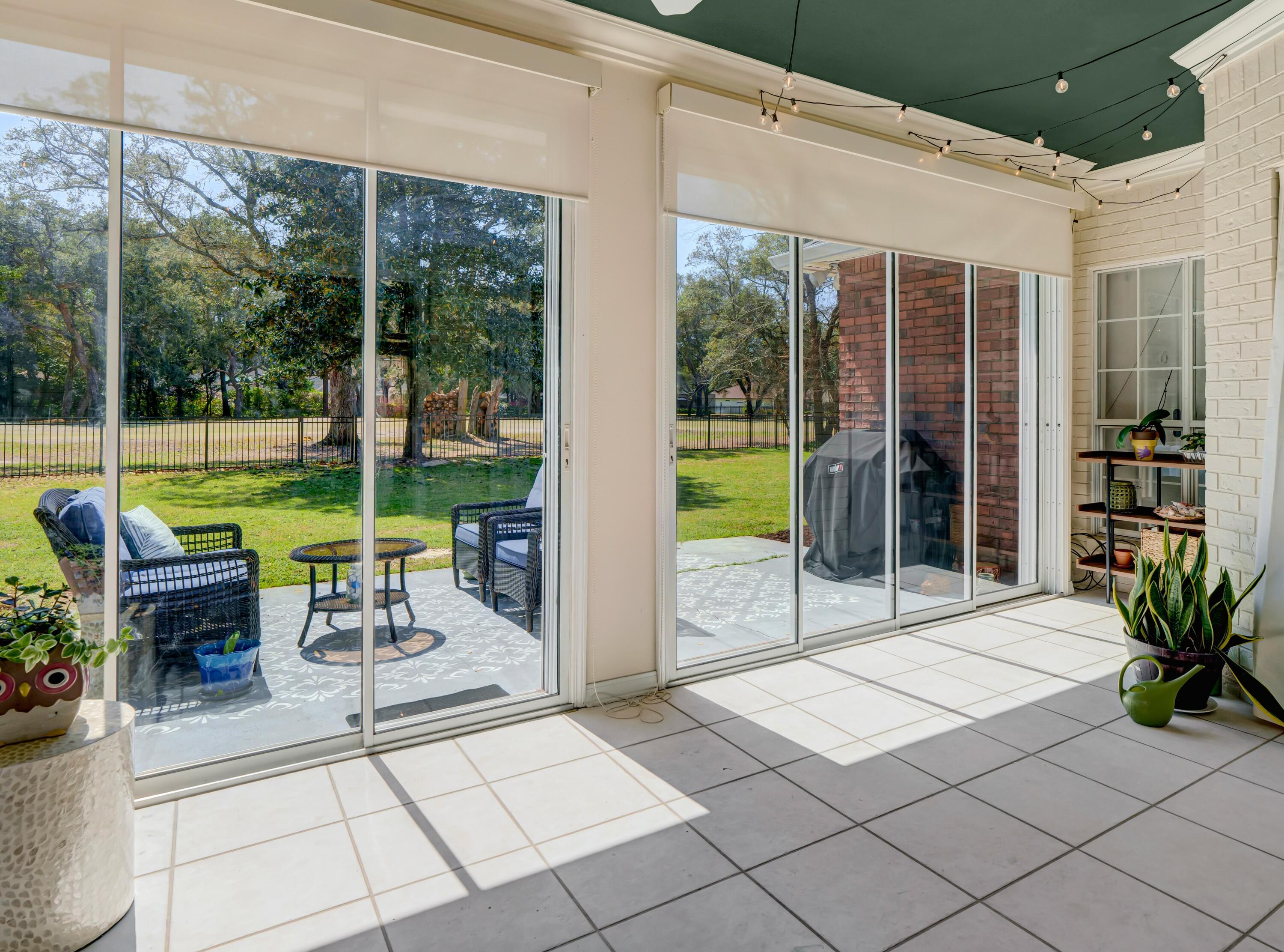 SOUTHWIND PH 5 - Residential