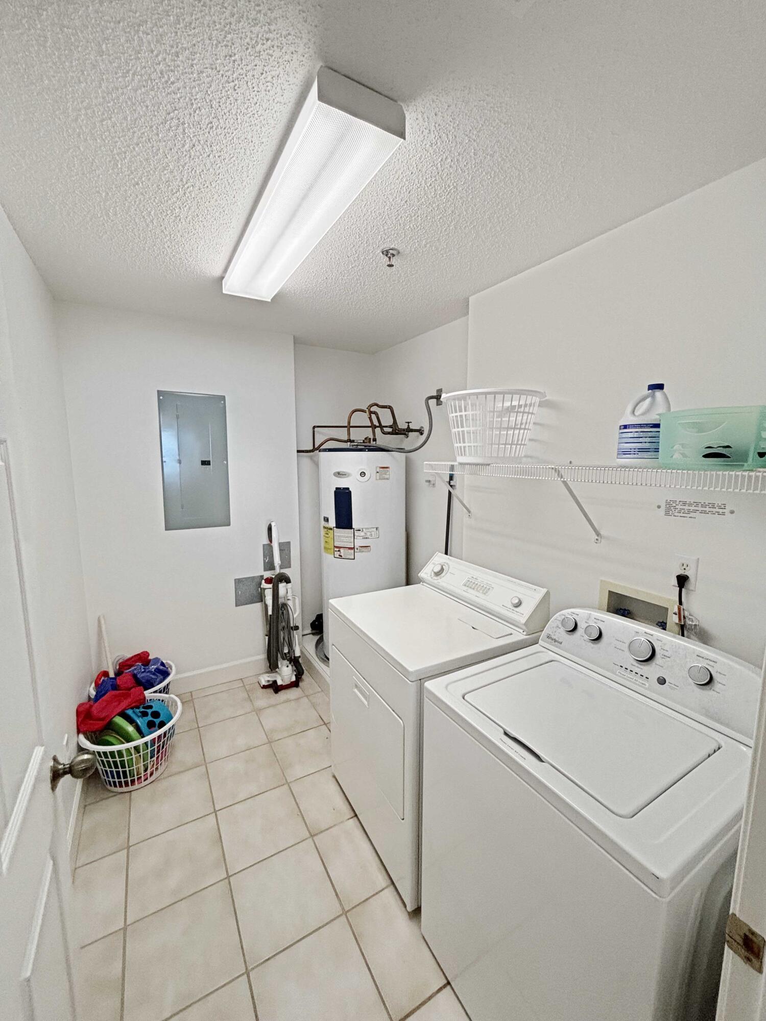 NAVARRE BEACH REGENCY CONDO - Residential