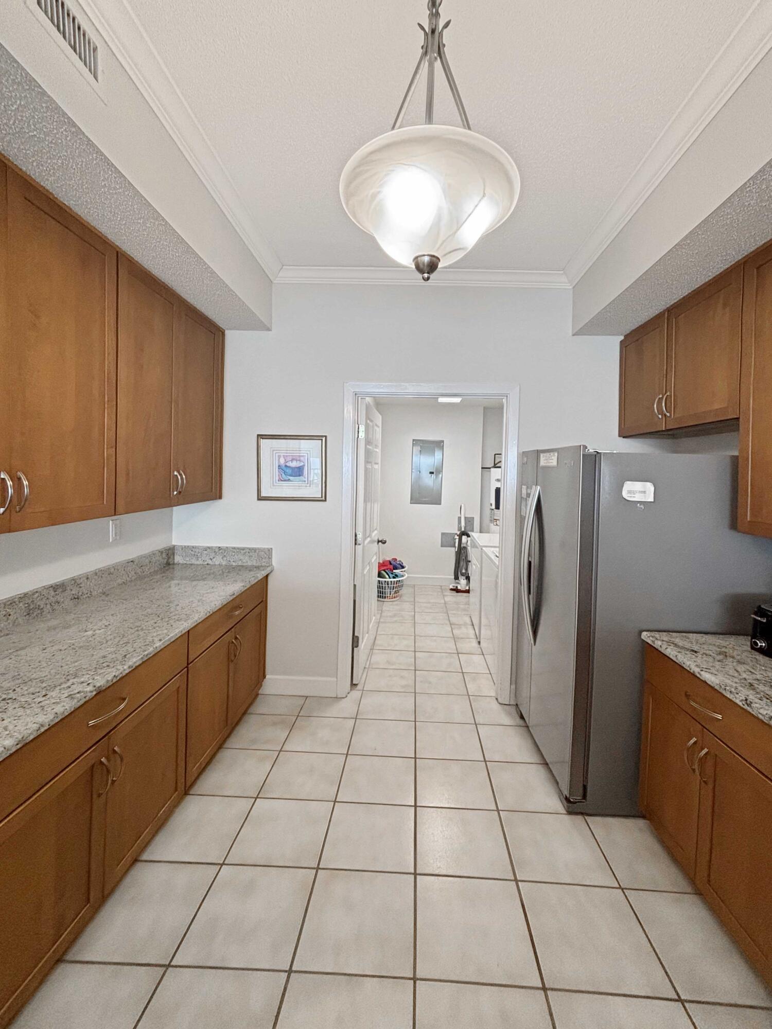 NAVARRE BEACH REGENCY CONDO - Residential