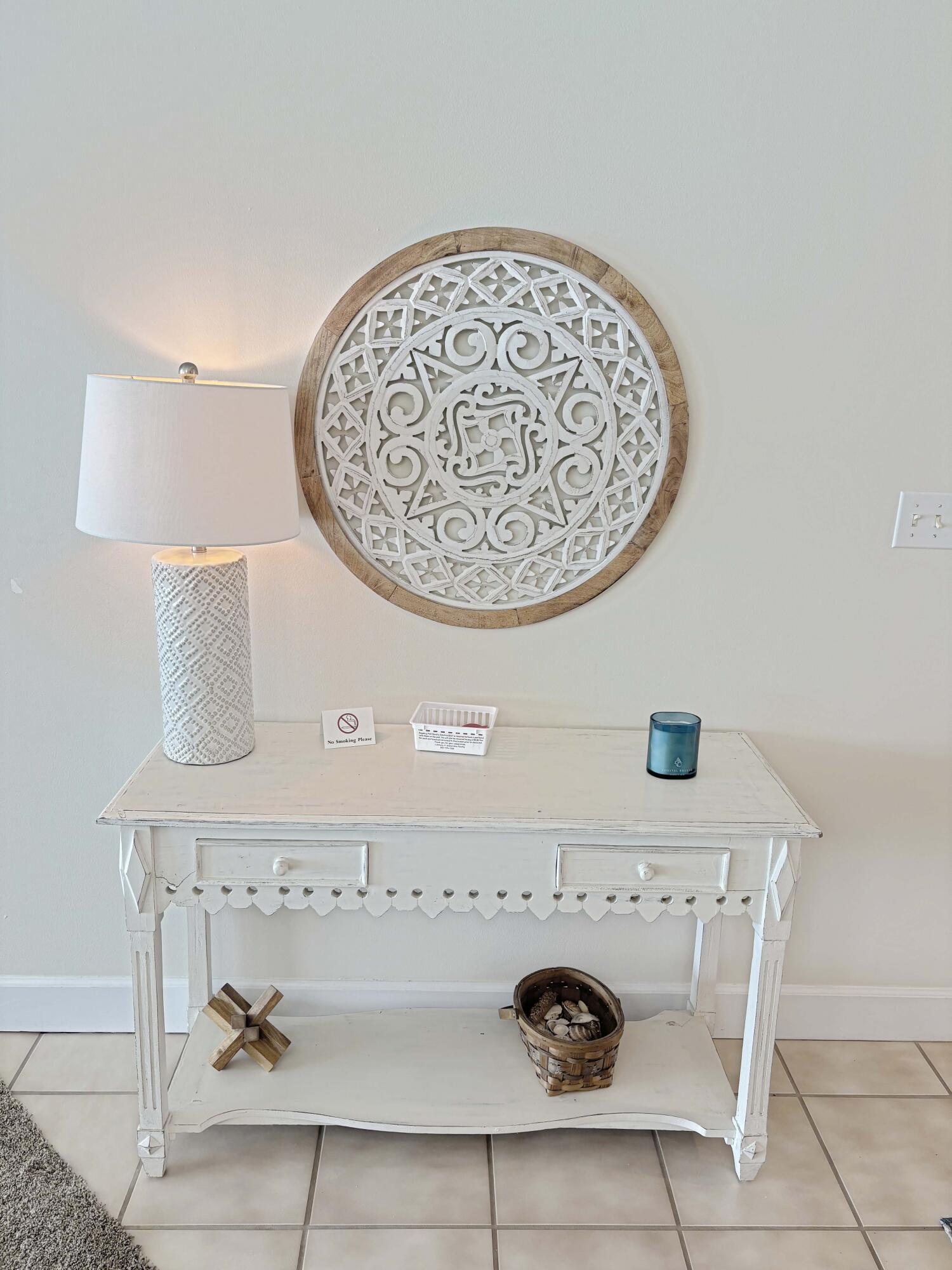 NAVARRE BEACH REGENCY CONDO - Residential