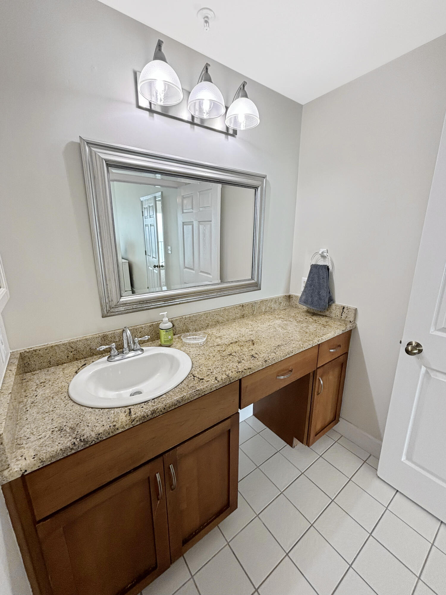 NAVARRE BEACH REGENCY CONDO - Residential