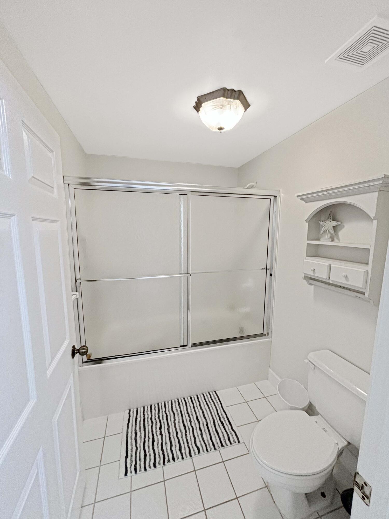 NAVARRE BEACH REGENCY CONDO - Residential