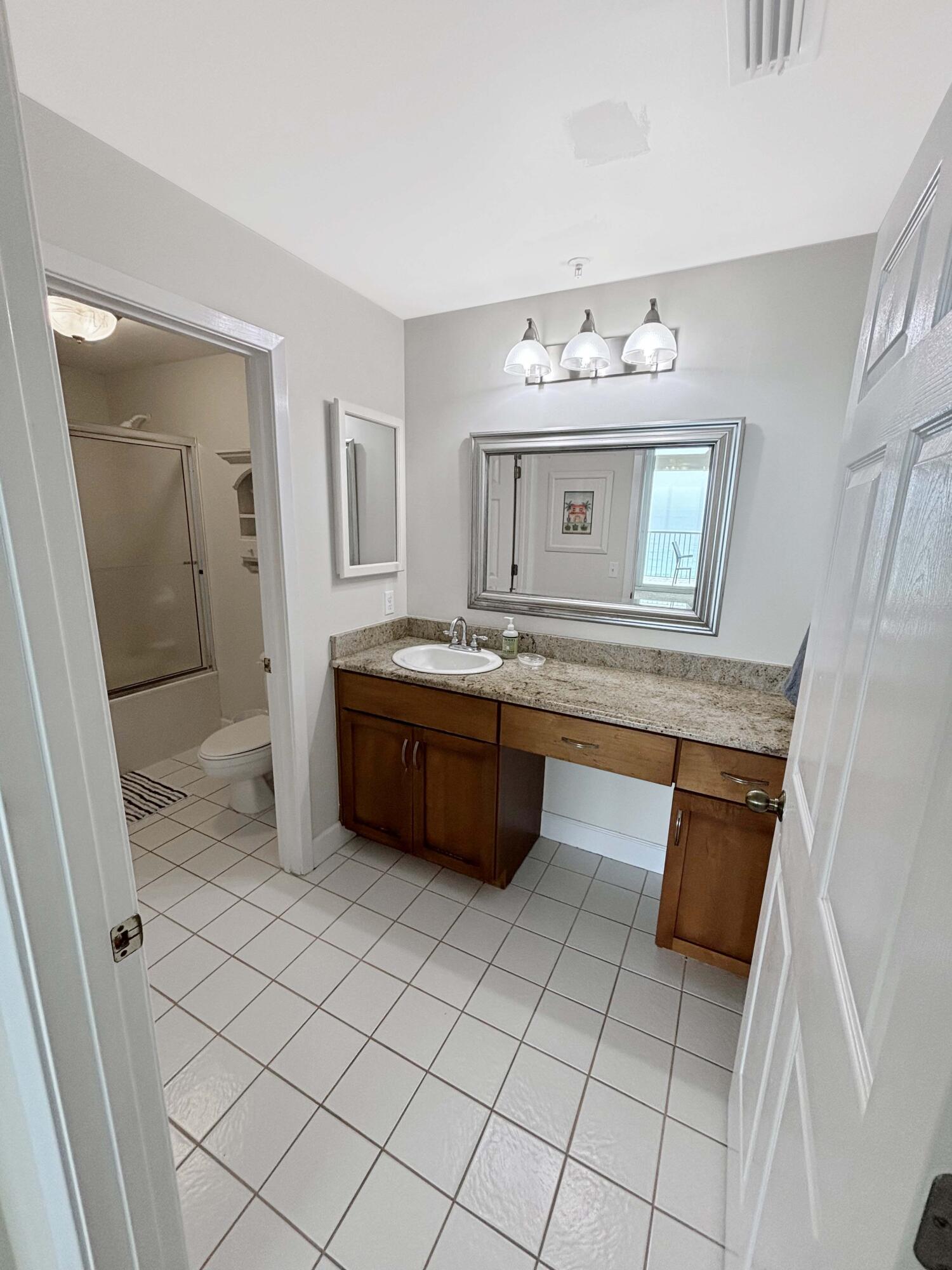 NAVARRE BEACH REGENCY CONDO - Residential