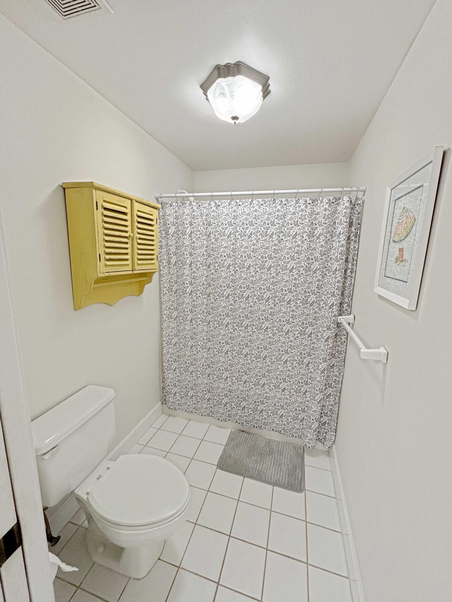 NAVARRE BEACH REGENCY CONDO - Residential