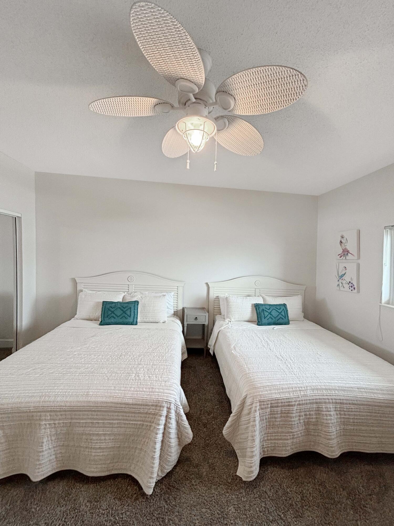 NAVARRE BEACH REGENCY CONDO - Residential