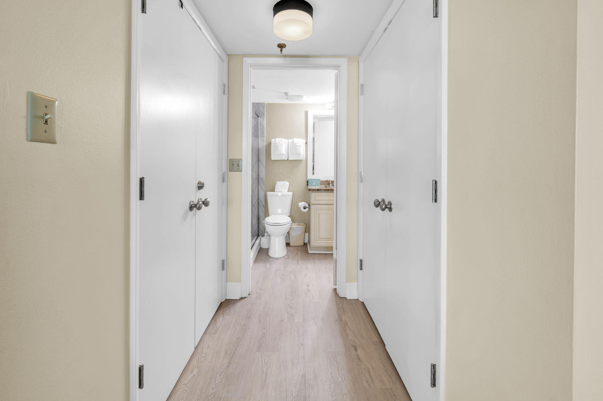 BREAKERS OF FWB PH 2 - Residential