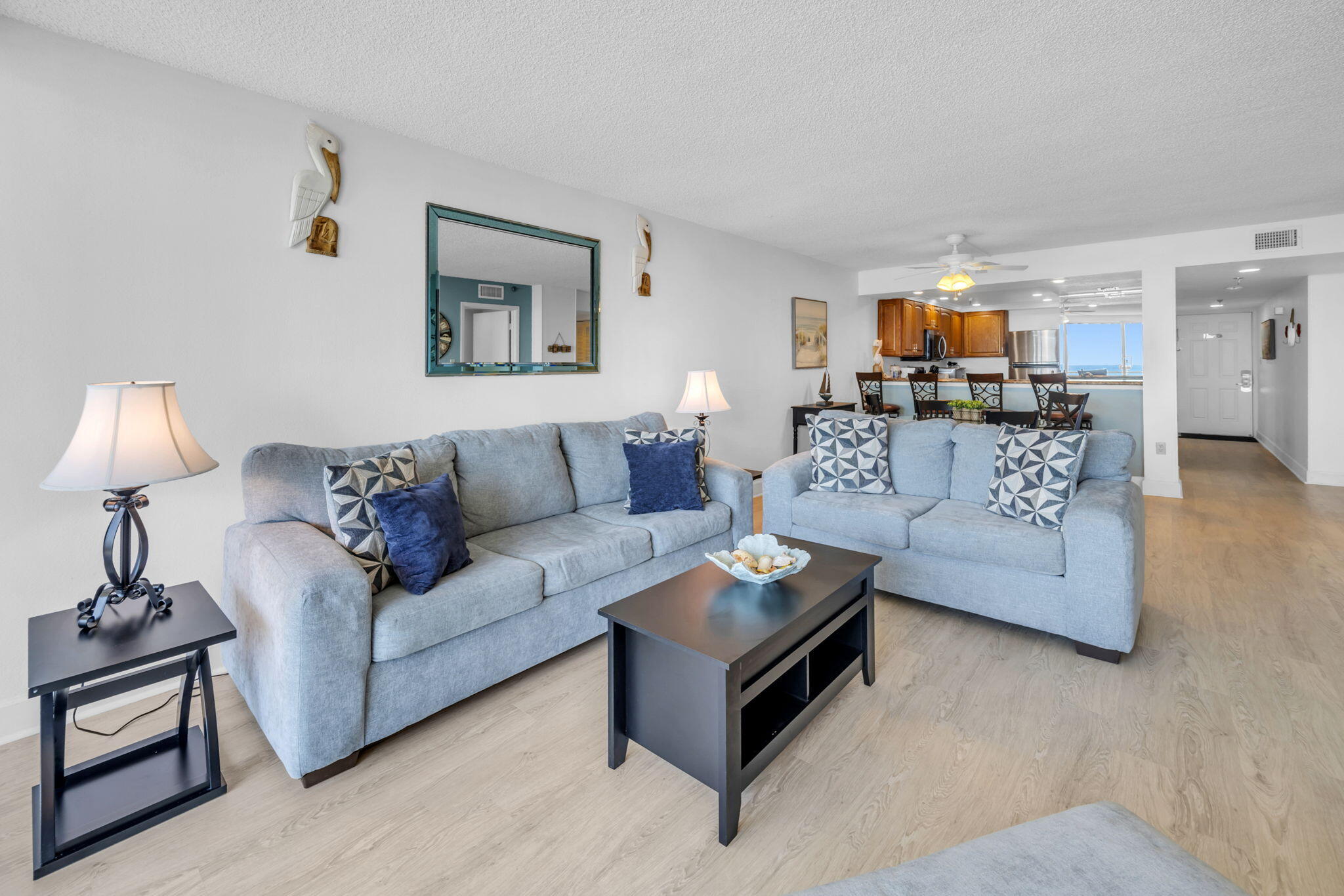 BREAKERS OF FWB PH 2 - Residential