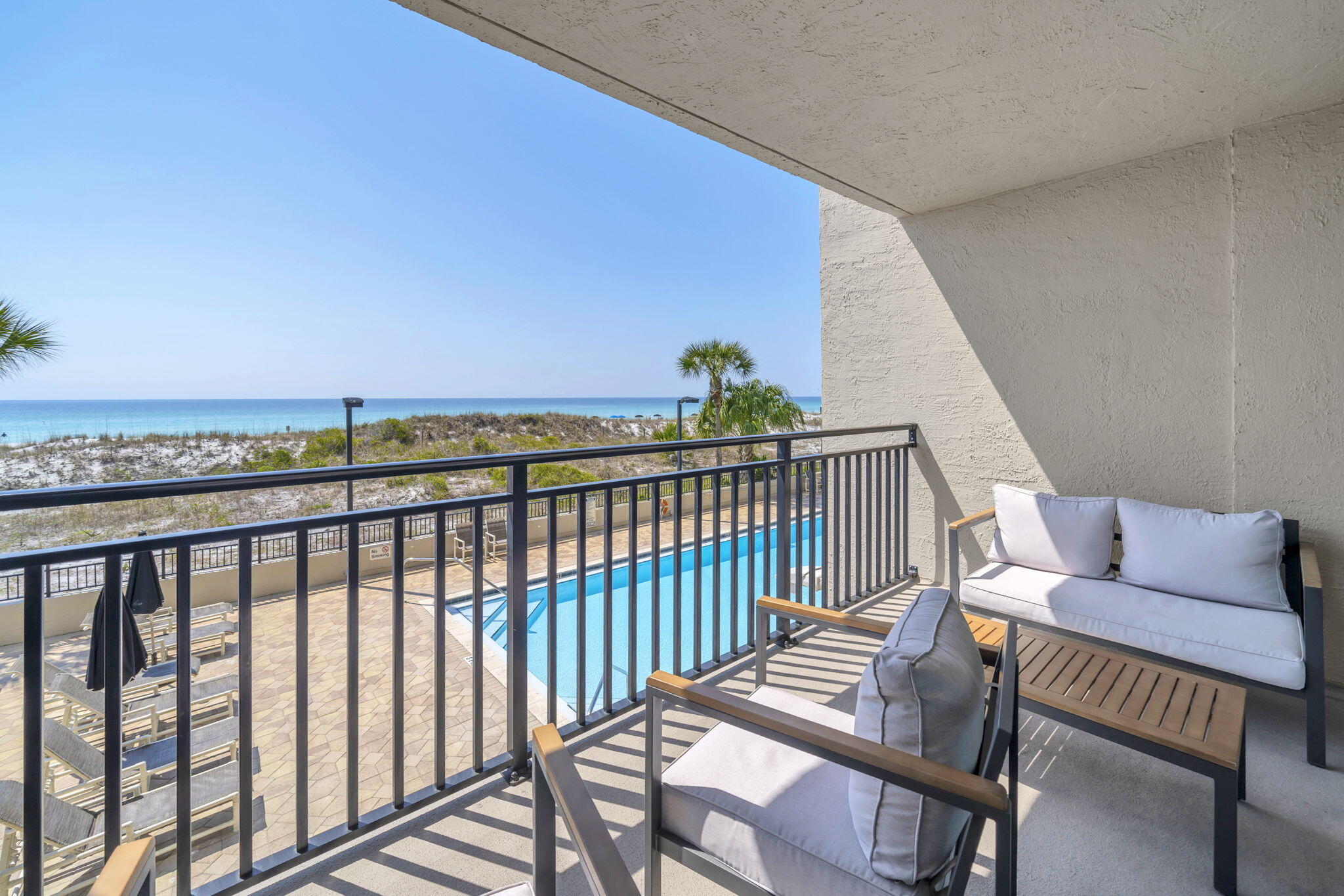 BREAKERS OF FWB PH 2 - Residential