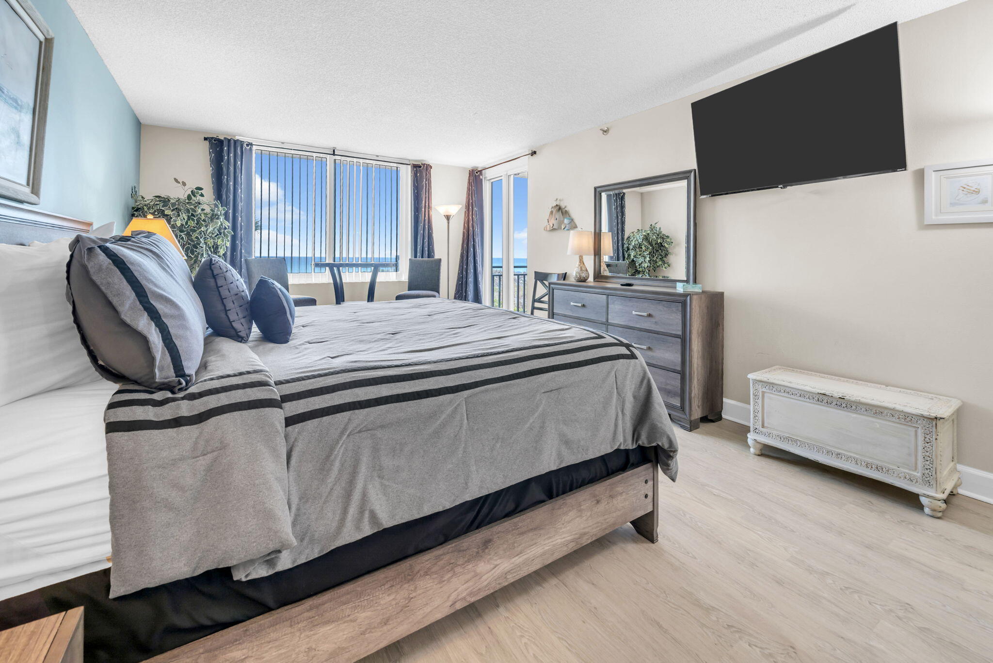 BREAKERS OF FWB PH 2 - Residential
