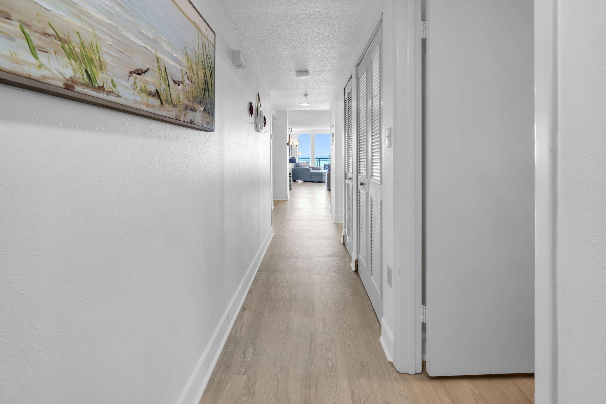 BREAKERS OF FWB PH 2 - Residential