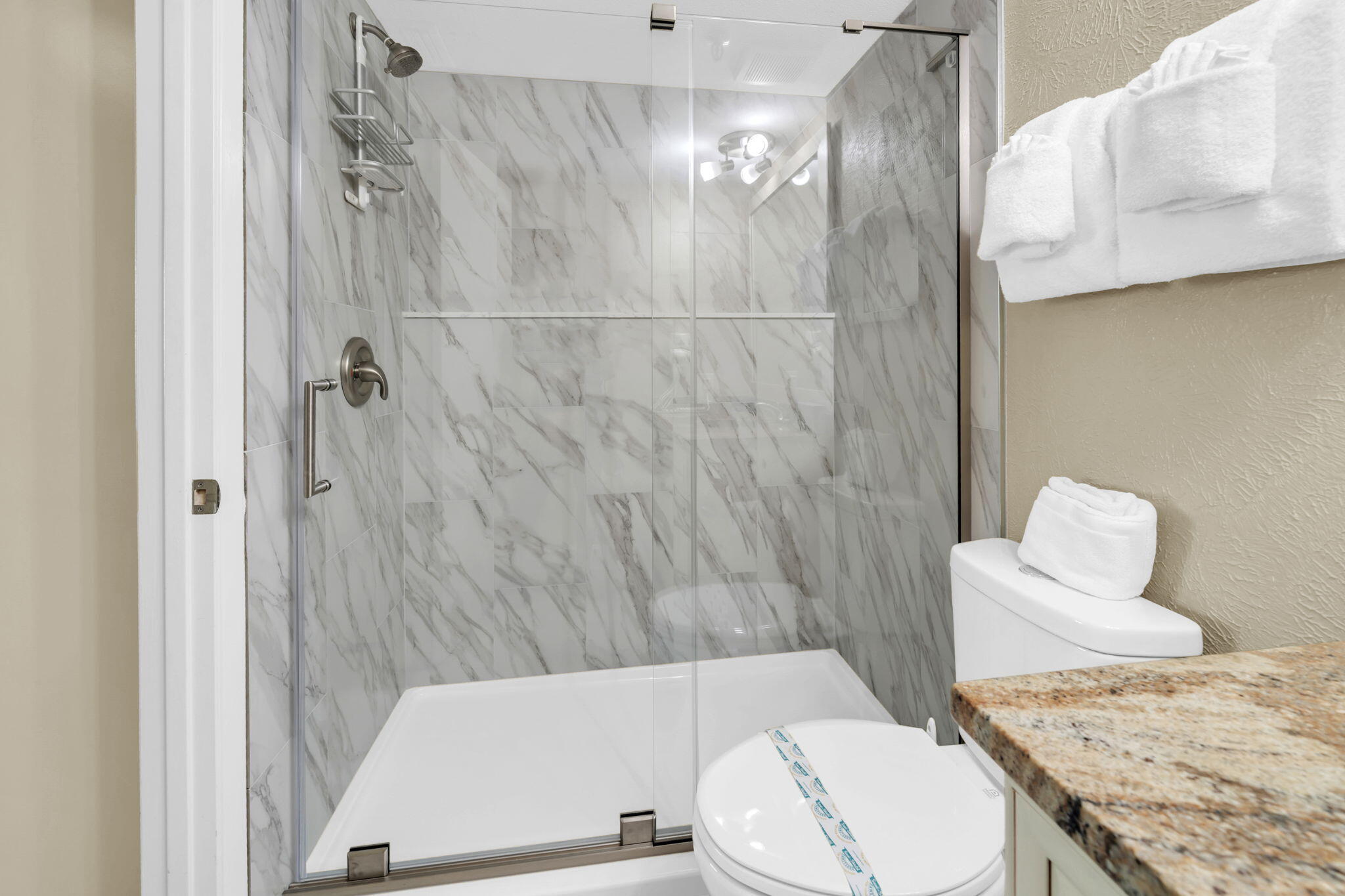 BREAKERS OF FWB PH 2 - Residential