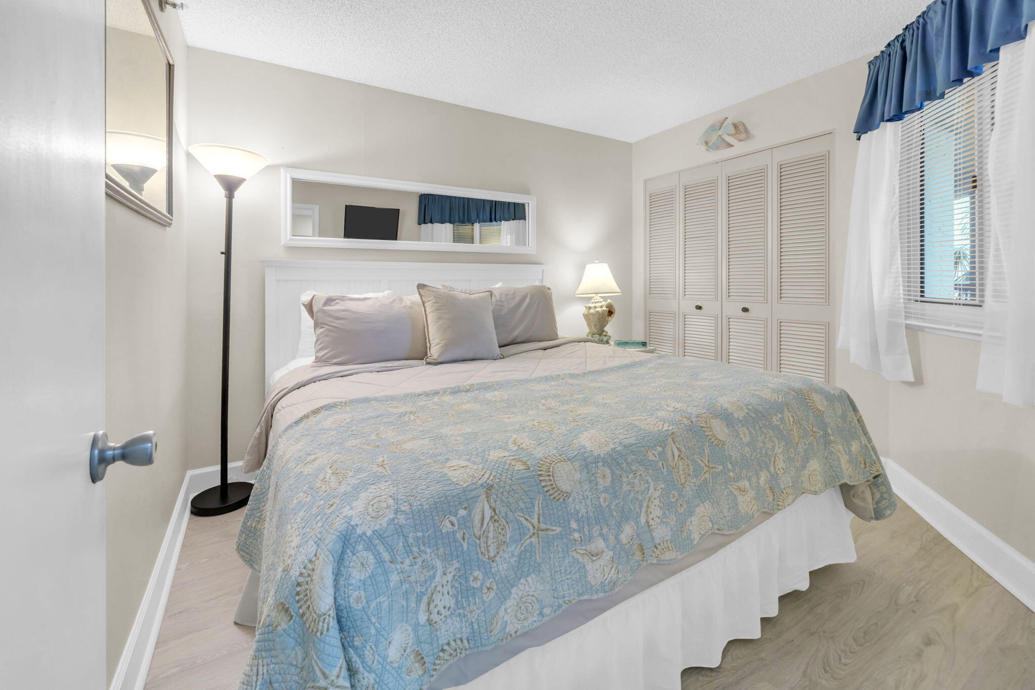 BREAKERS OF FWB PH 2 - Residential
