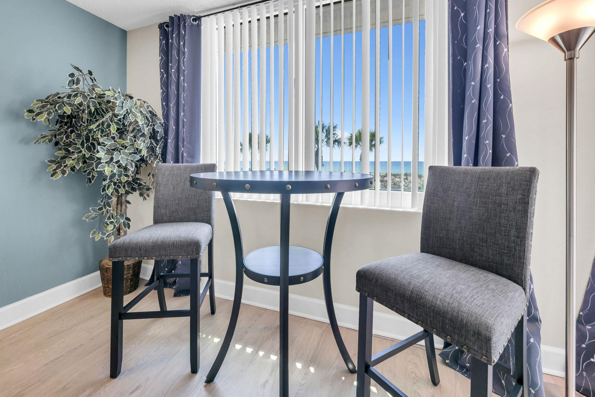BREAKERS OF FWB PH 2 - Residential