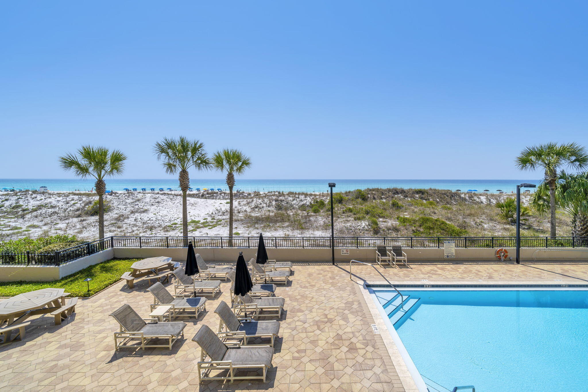 BREAKERS OF FWB PH 2 - Residential