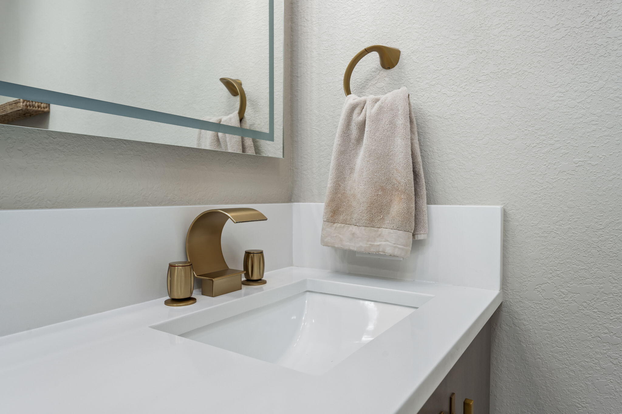 VALPARAISO PLAT 1 - Residential