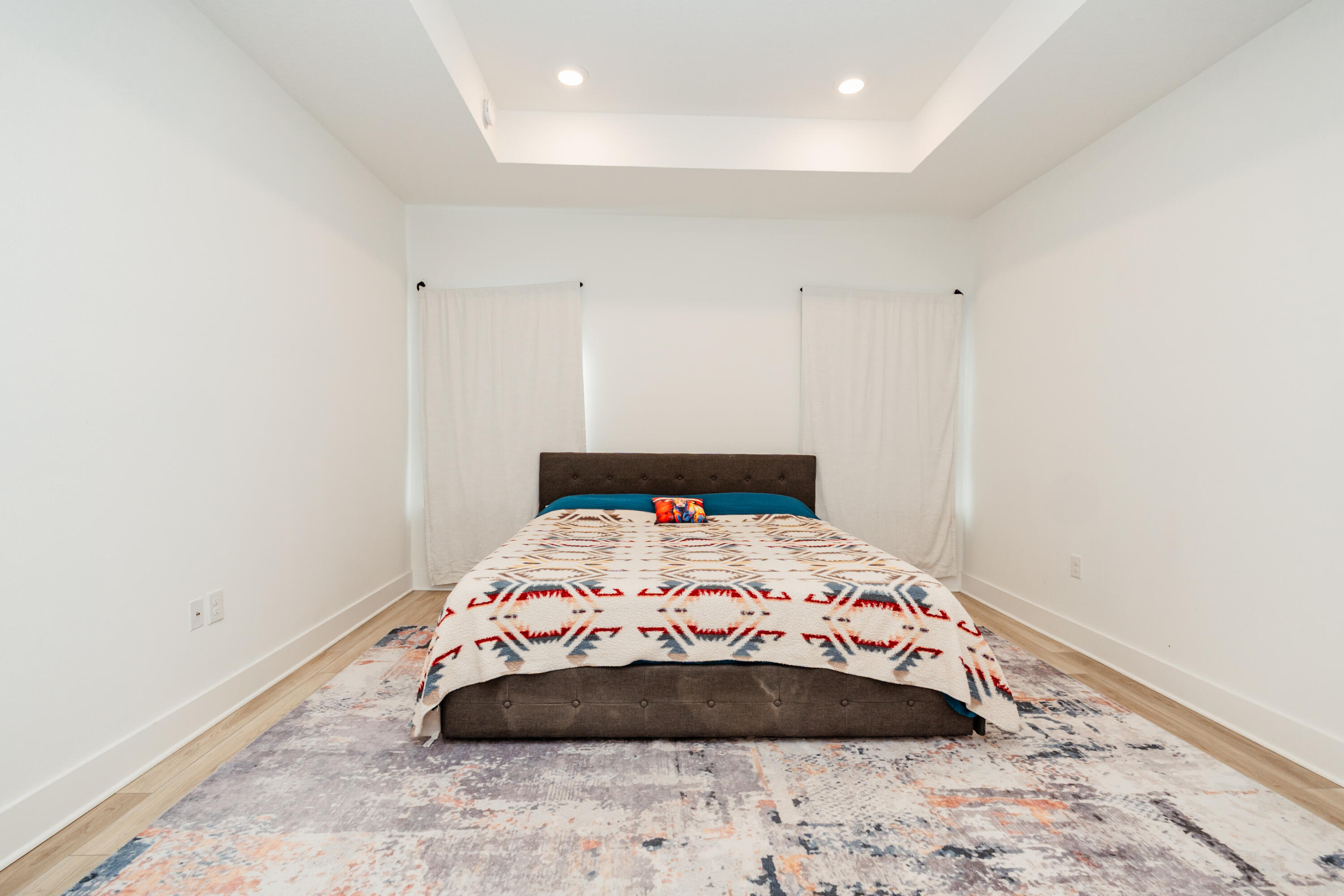 MAGNOLIA CREEK PHASE 2 - Residential Lease