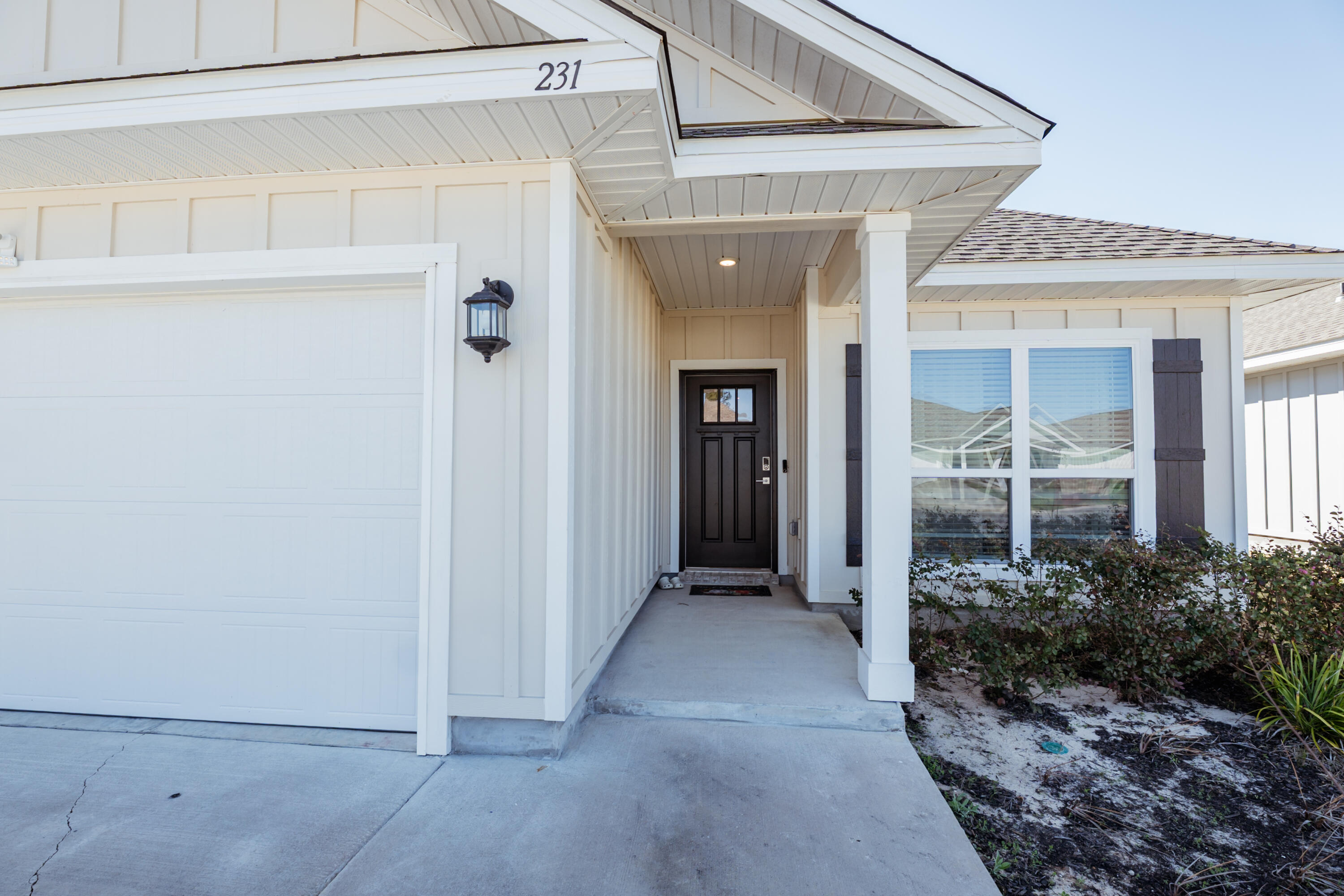 MAGNOLIA CREEK PHASE 2 - Residential Lease