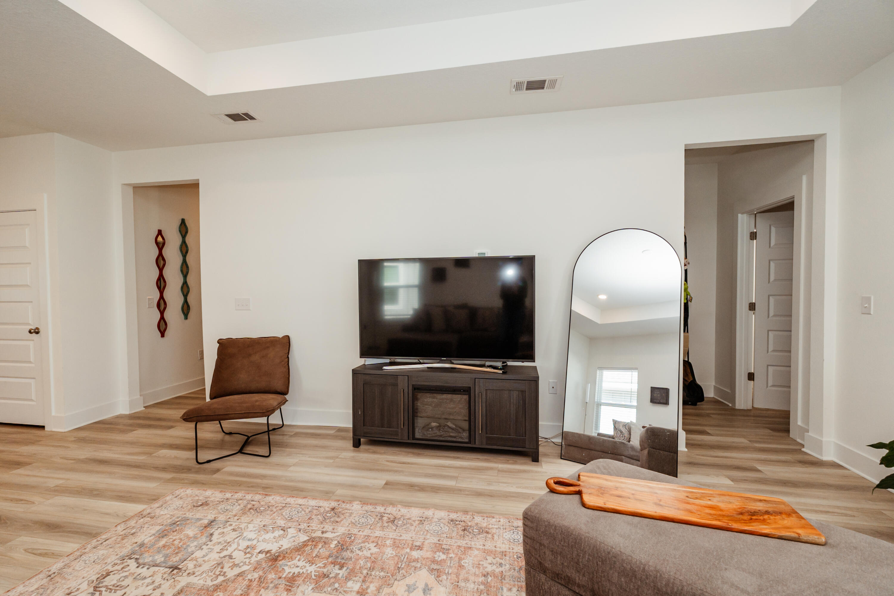 MAGNOLIA CREEK PHASE 2 - Residential Lease