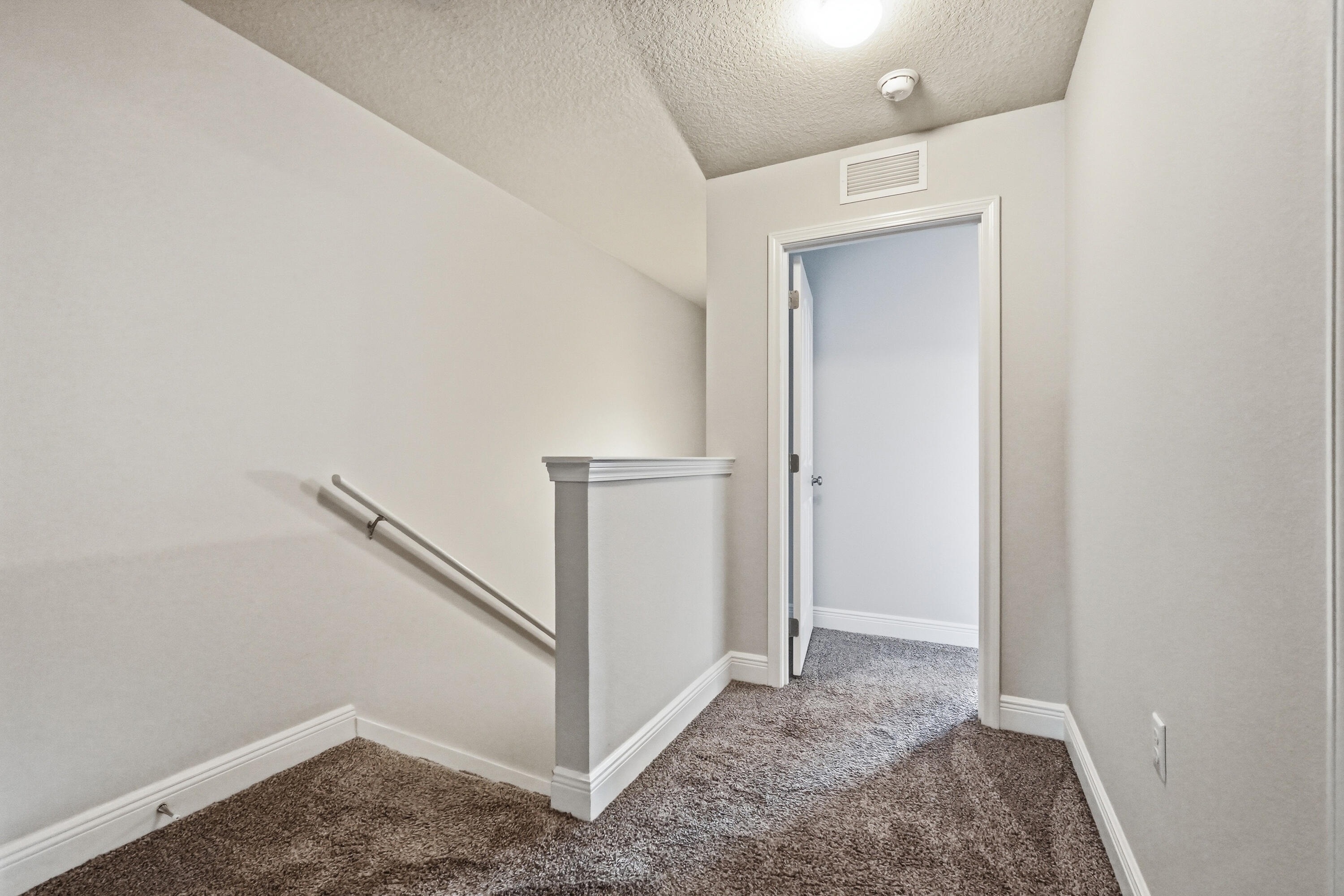 RESERVE POINTE TOWNHOMES - Residential