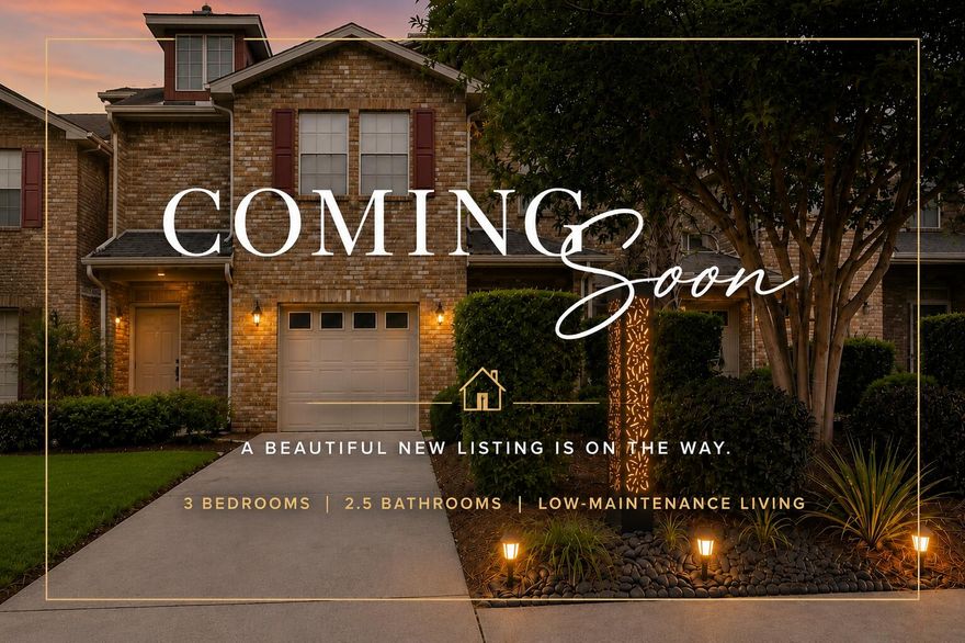 ASSUMABLE VA LOAN AVAILABLE WITH A 2.62% INTEREST RATE! Located in the Reserve Pointe community in East Navarre, this 3-bedroom, 2.5-bath townhome offers low-maintenance living approximately 4 miles from Navarre Beach and about 15 minutes to Hurlburt Field AFB. This particular unit stands out with manicured landscaping and enhanced curb appeal featuring mature greenery, sculpted shrubs, privacy hedging, and decorative mulch accents surrounding the front entry. 

The HOA covers exterior building insurance and weekly grounds maintenance, contributing to the ease of ownership and low-maintenance lifestyle this community is known for.  Hurricane window protection panels will also convey with the property.

Positioned near the front of the community, this unit offers convenient access to the community pool, playground, sidewalks, guest parking, and mailboxes. Reserve Pointe is a pet-friendly neighborhood where residents regularly walk pets throughout the community, children ride bikes, and school bus service stops nearby.

Inside, the home features an open-concept living and dining layout with abundant natural light flowing from the living room windows into the main living areas and kitchen. Granite countertops are featured throughout the kitchen and bathrooms. The downstairs half bath includes an undermount sink, while both full bathrooms are located upstairs for added functionality and privacy. The kitchen features raised-panel cabinetry with crown molding & granite countertops. ....breakfast bar seating, and an open layout overlooking the main living and dining areas.

Upstairs, the primary suite overlooks the front of the property and includes a walk-in closet and private bathroom with double granite vanities and a step-in shower. The two additional bedrooms overlook the backyard area. The upstairs laundry closet adds everyday convenience.

Conveniently located near shopping, restaurants, schools, medical facilities, and everyday essentials, this property is well suited for a primary residence, second home, or investment opportunity.
